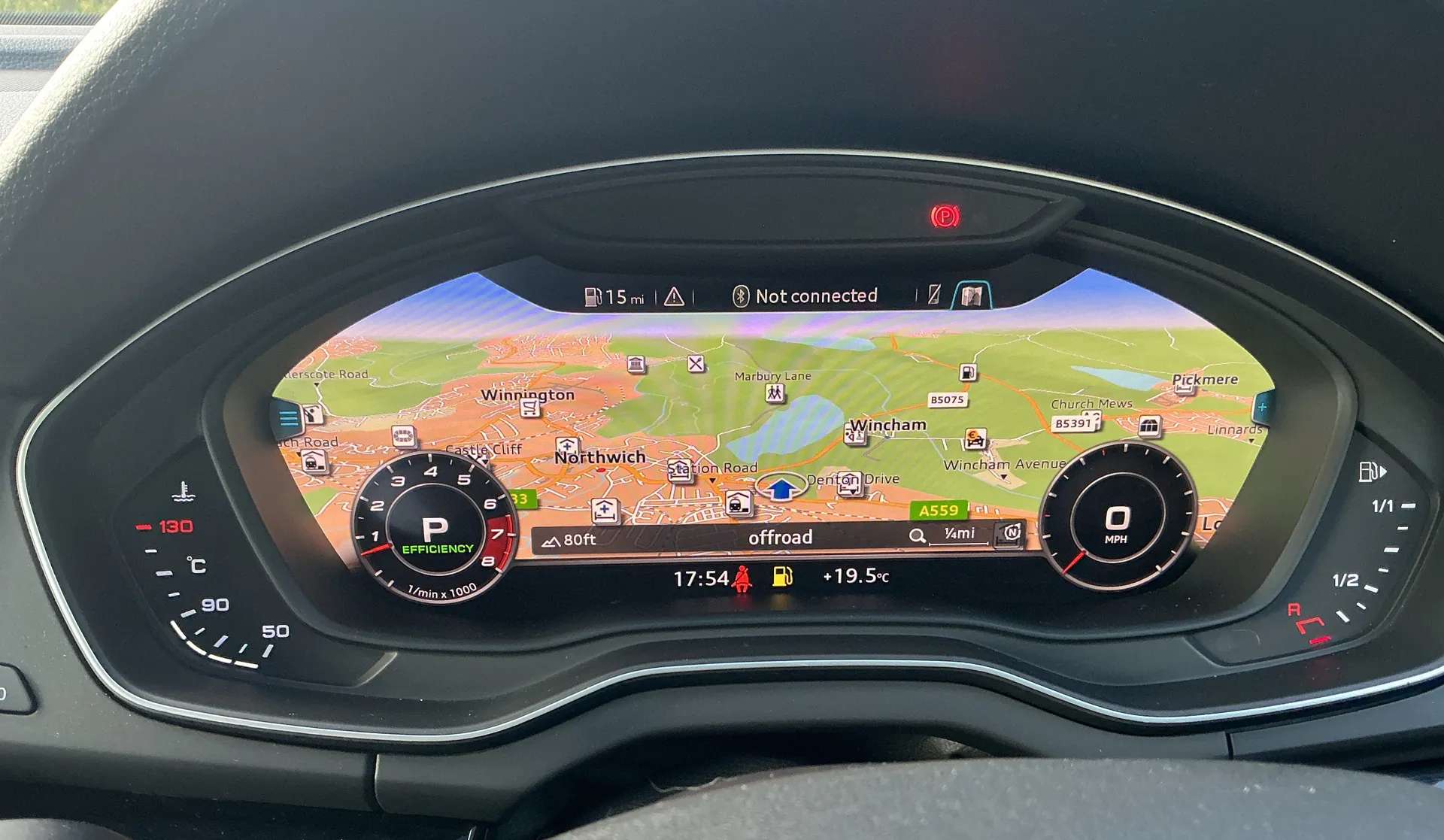 2018 AUDI Q5 2018 AUDI Q5