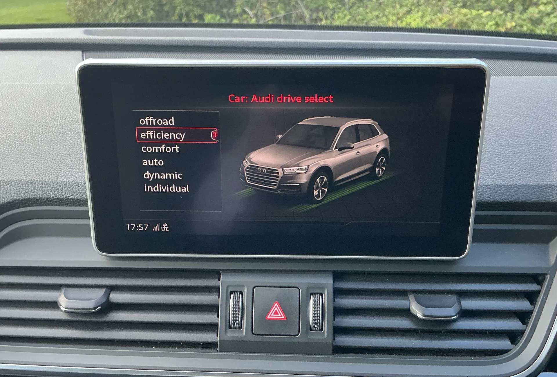 2018 AUDI Q5 2018 AUDI Q5