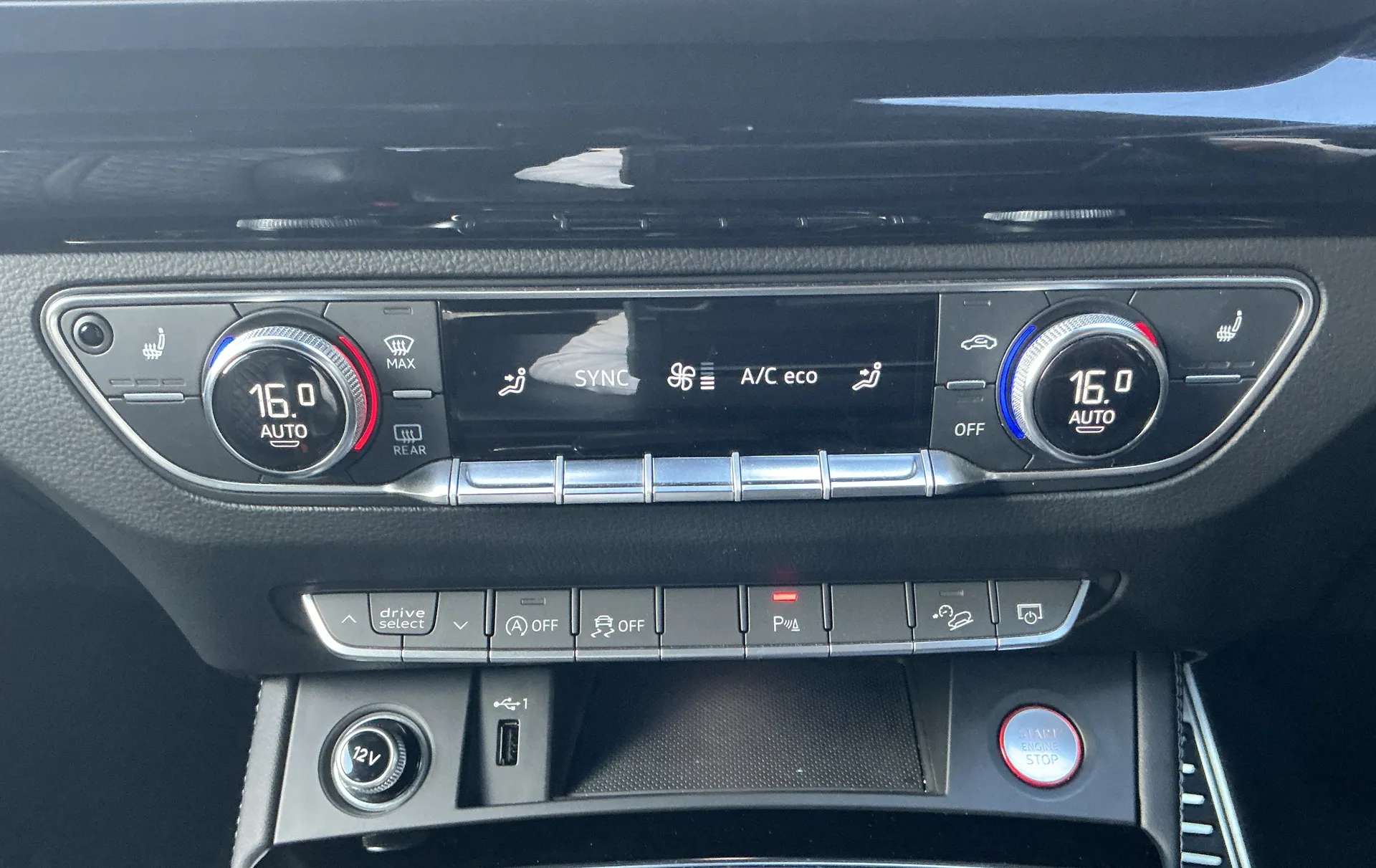 2018 AUDI Q5 2018 AUDI Q5