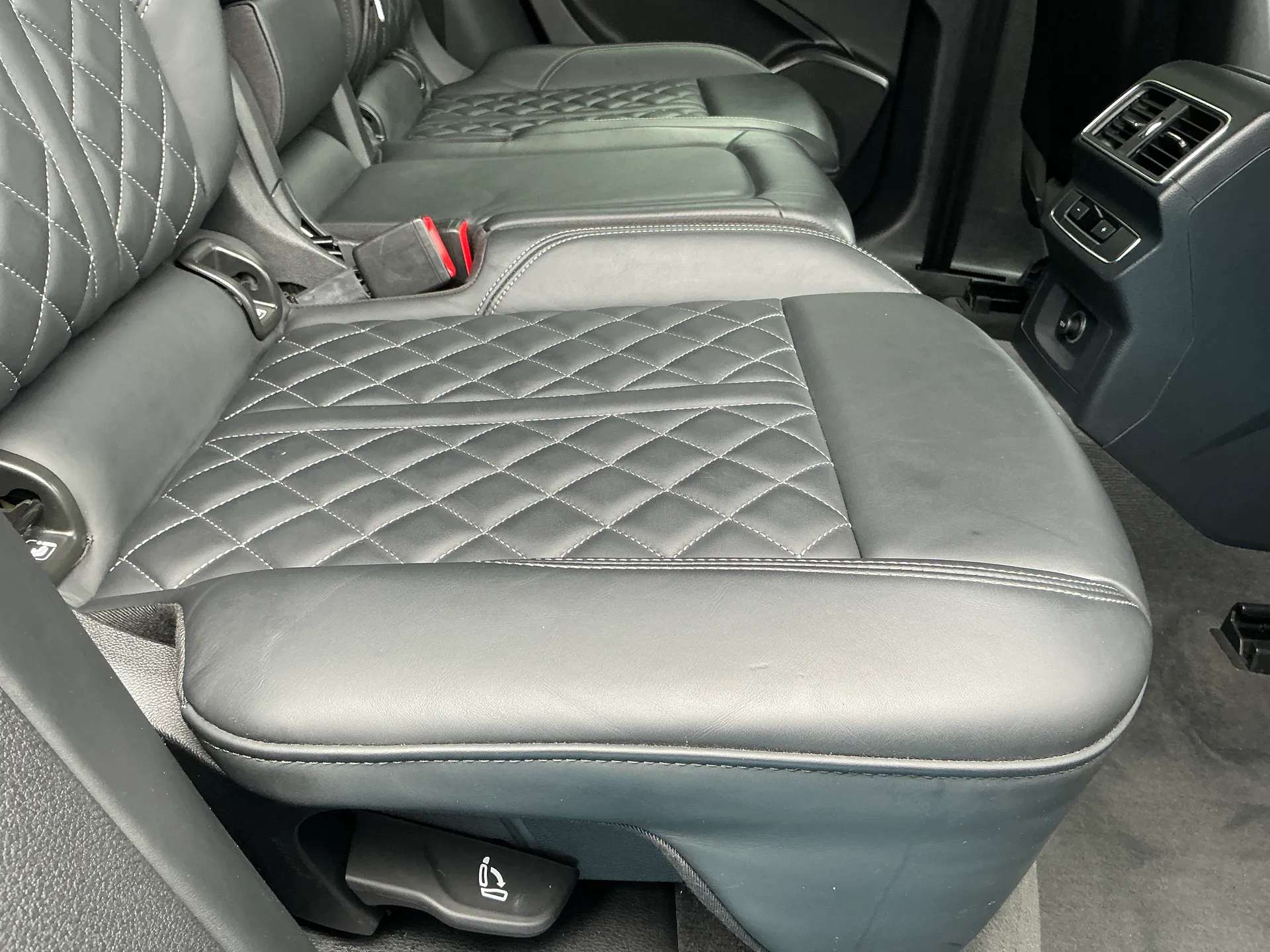 2018 AUDI Q5 2018 AUDI Q5