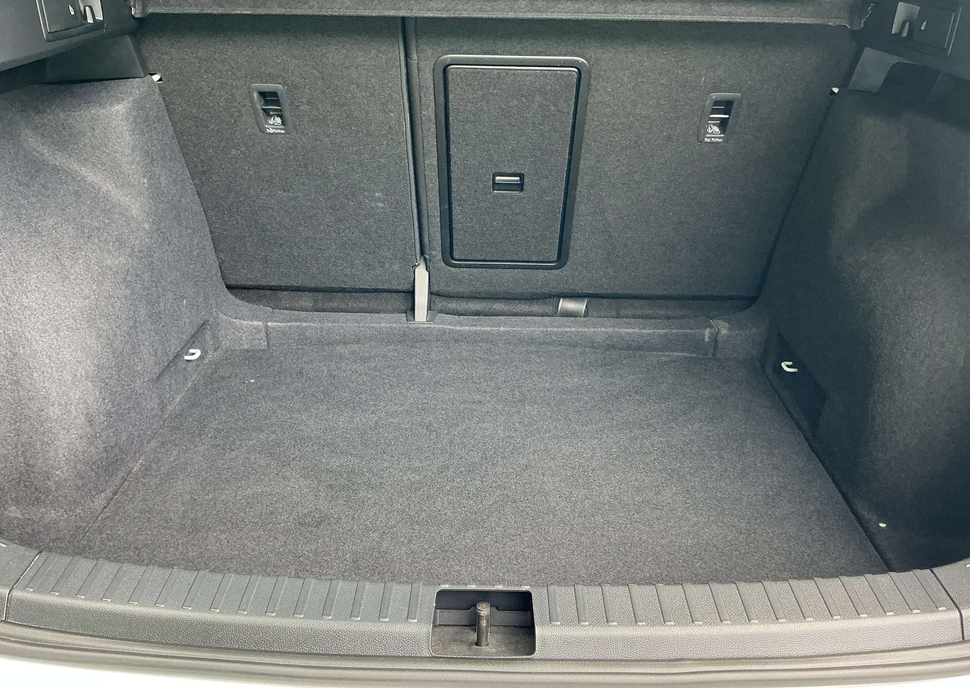 2023 SEAT ATECA 2023 SEAT ATECA