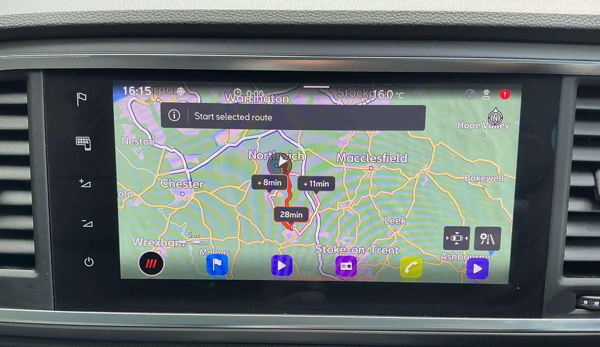 2023 SEAT ATECA 2023 SEAT ATECA