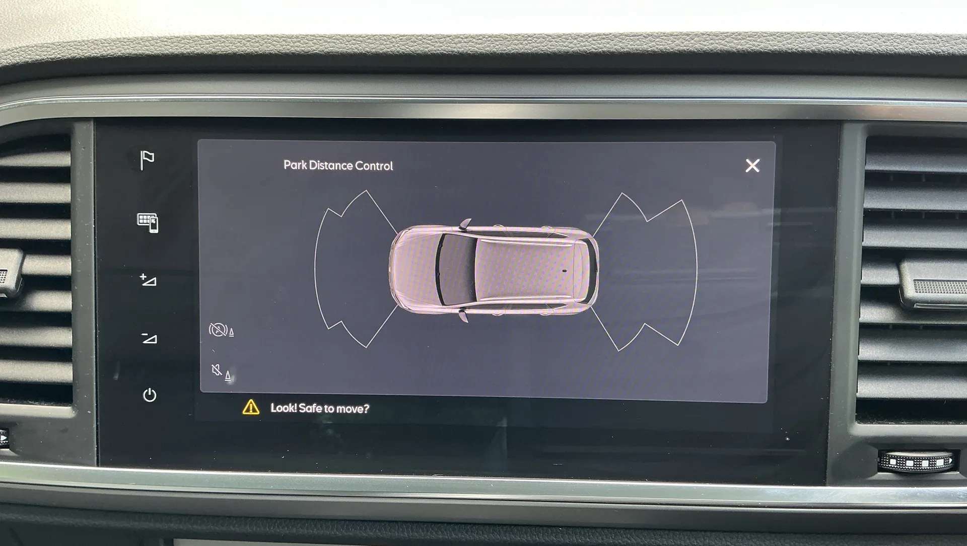 2023 SEAT ATECA 2023 SEAT ATECA
