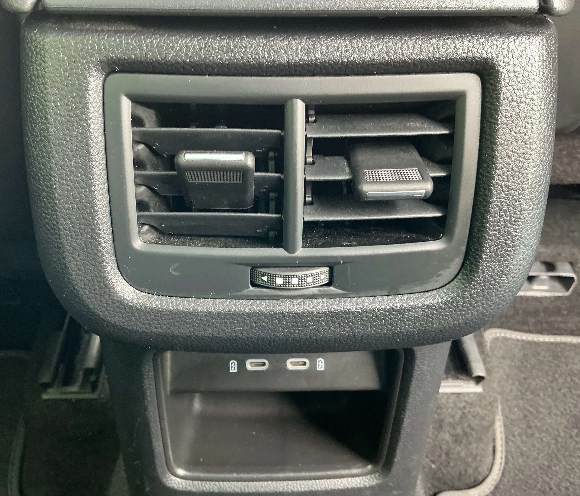 2023 SEAT ATECA 2023 SEAT ATECA