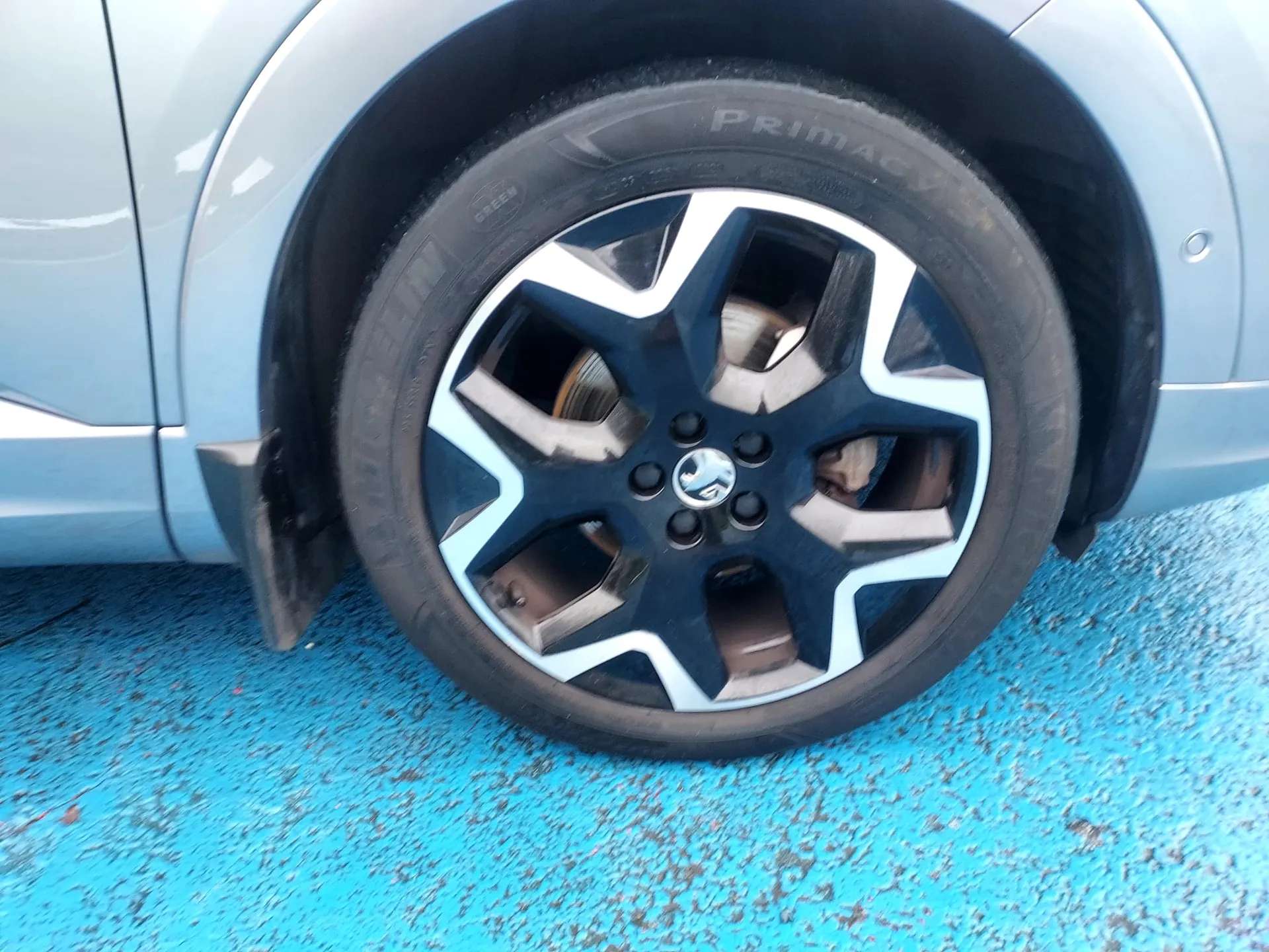 2022 VAUXHALL GRANDLAND 2022 VAUXHALL GRANDLAND