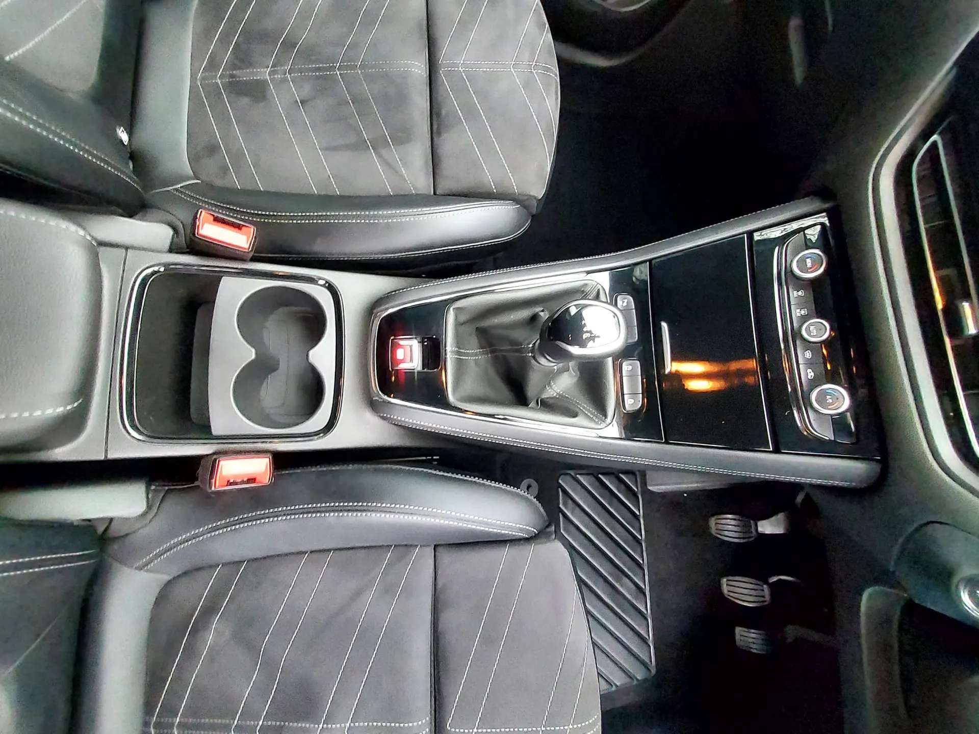 2022 VAUXHALL GRANDLAND 2022 VAUXHALL GRANDLAND