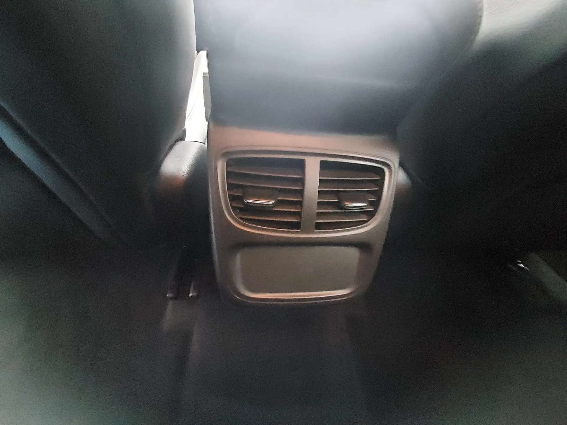 2022 VAUXHALL GRANDLAND 2022 VAUXHALL GRANDLAND