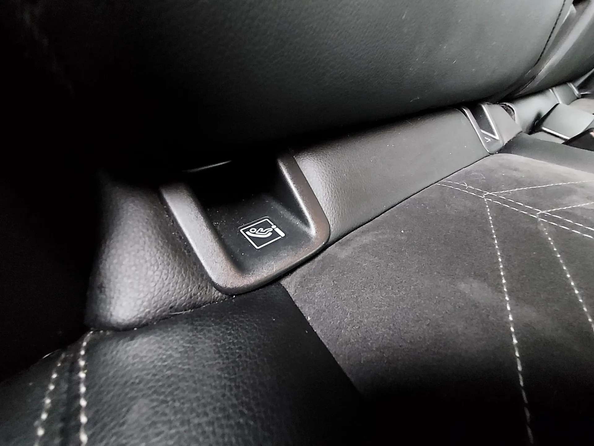 2022 VAUXHALL GRANDLAND 2022 VAUXHALL GRANDLAND