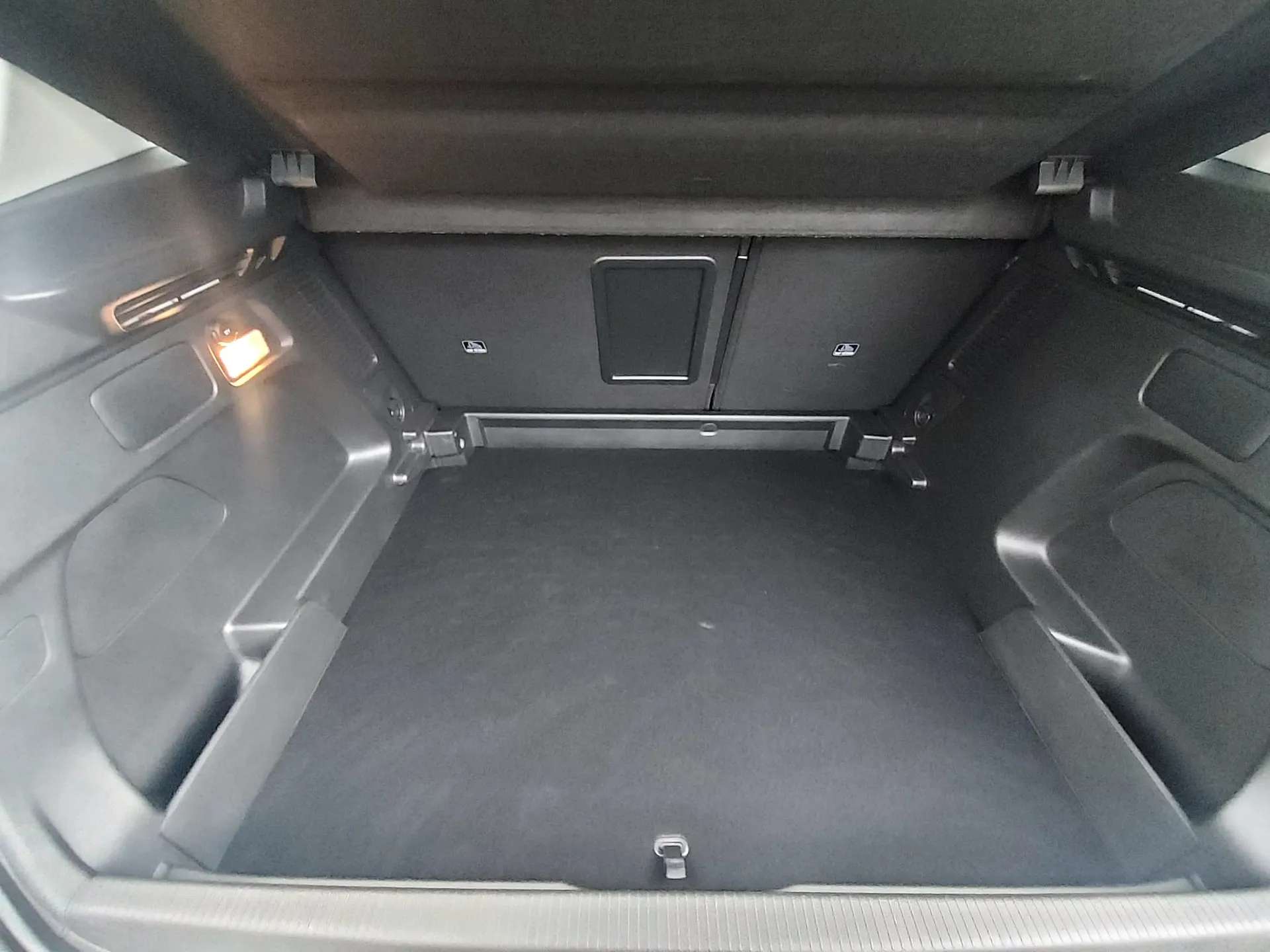 2022 VAUXHALL GRANDLAND 2022 VAUXHALL GRANDLAND