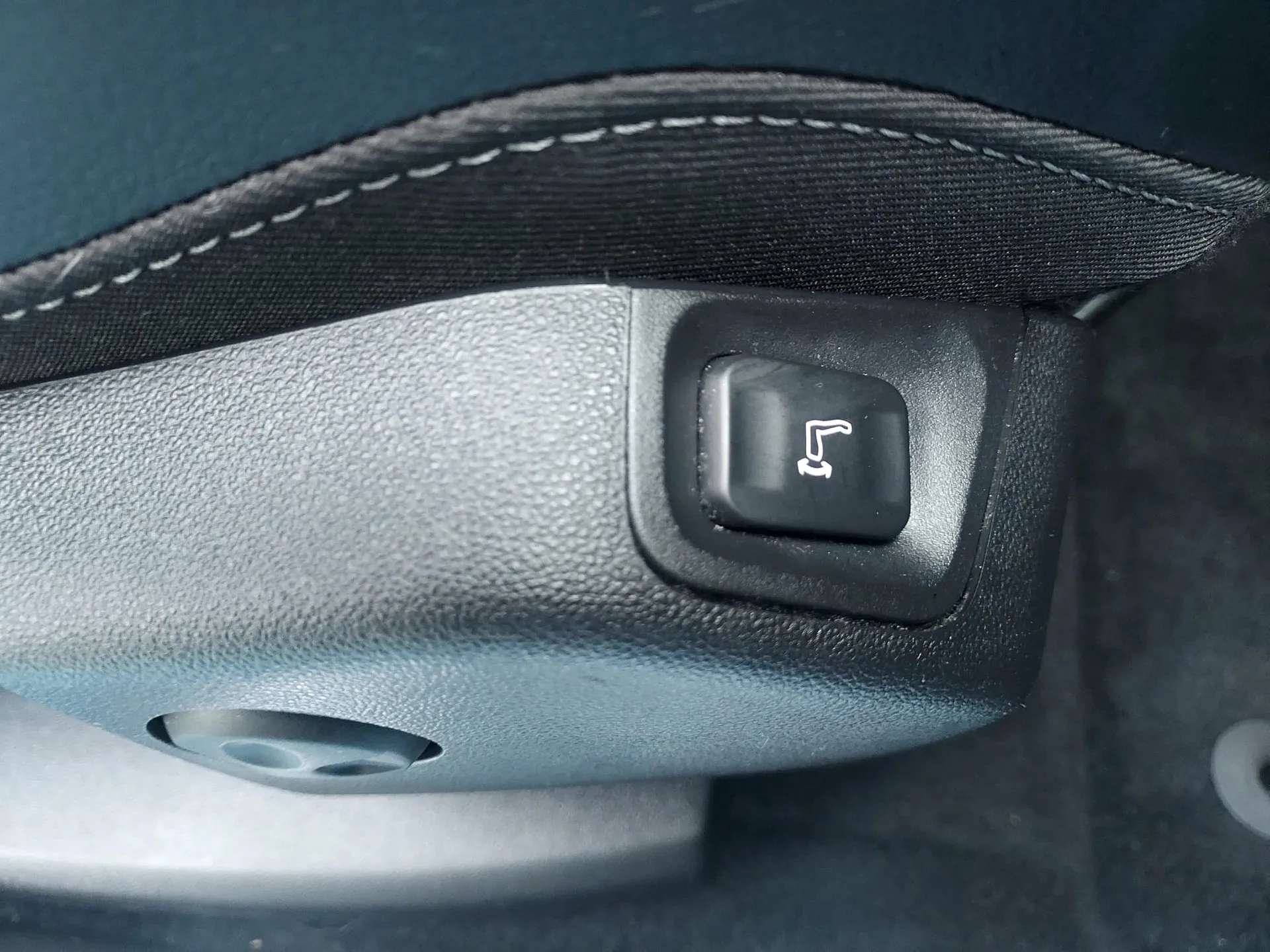 2022 VAUXHALL GRANDLAND 2022 VAUXHALL GRANDLAND