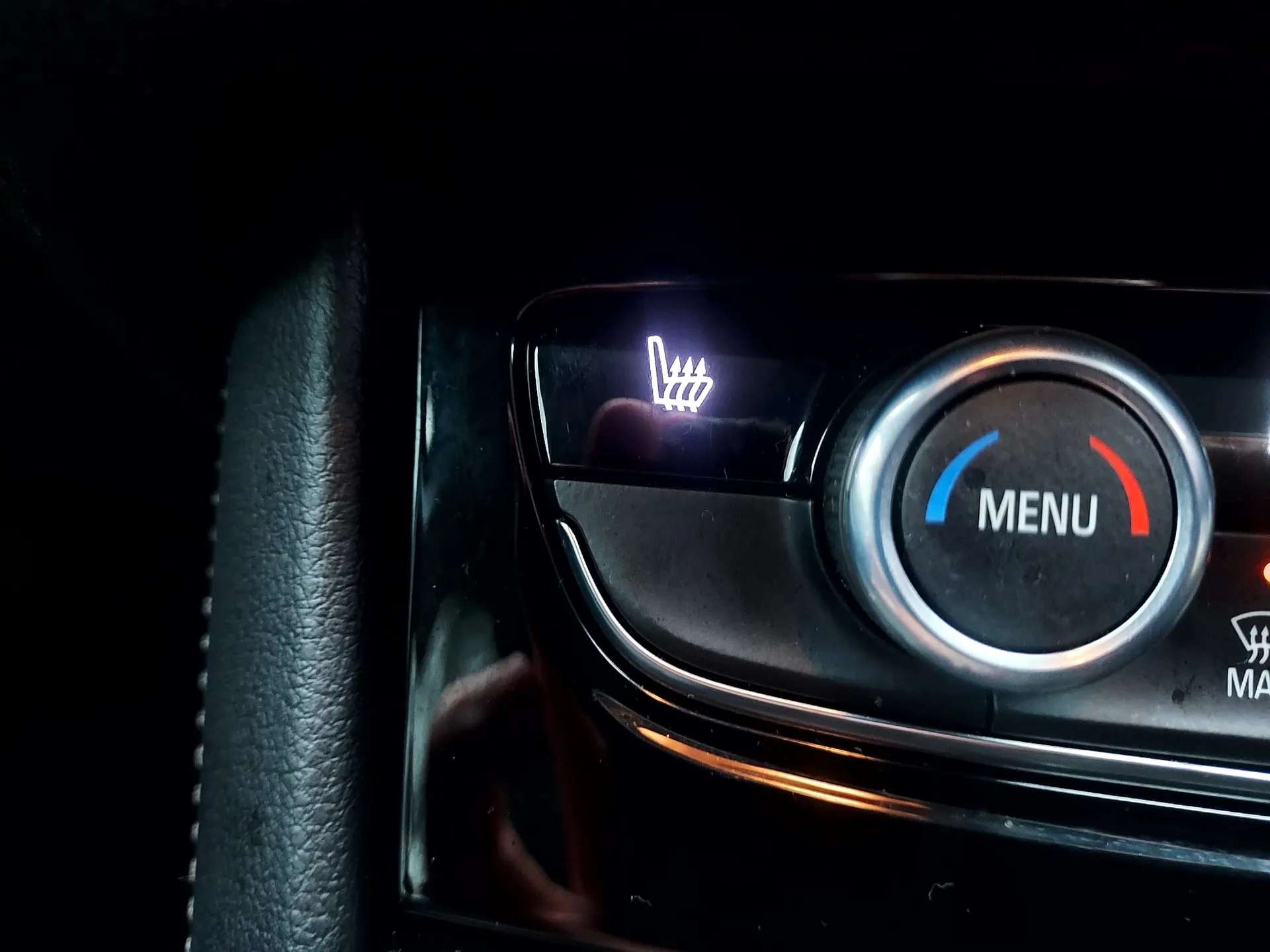 2022 VAUXHALL GRANDLAND 2022 VAUXHALL GRANDLAND