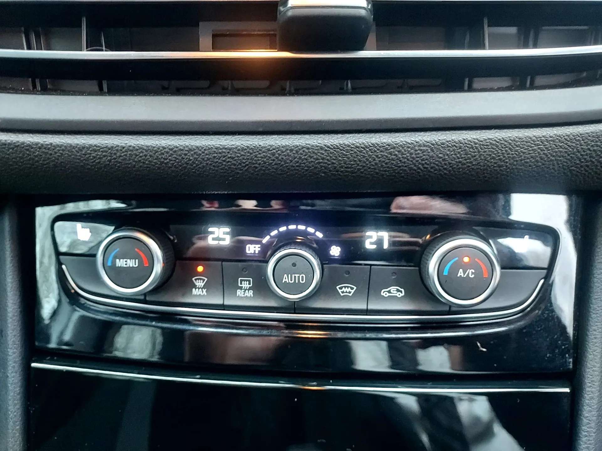 2022 VAUXHALL GRANDLAND 2022 VAUXHALL GRANDLAND