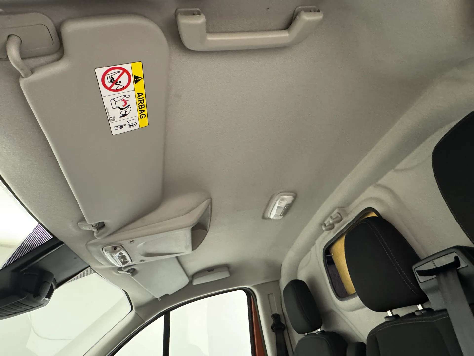 2019 FORD TRANSIT CUSTOM 2019 FORD TRANSIT CUSTOM