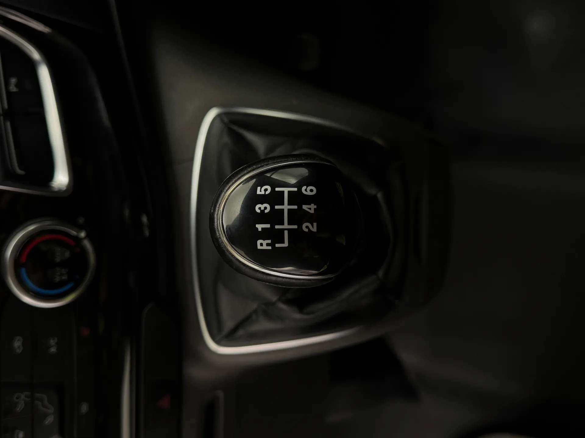 2019 FORD TRANSIT CUSTOM 2019 FORD TRANSIT CUSTOM