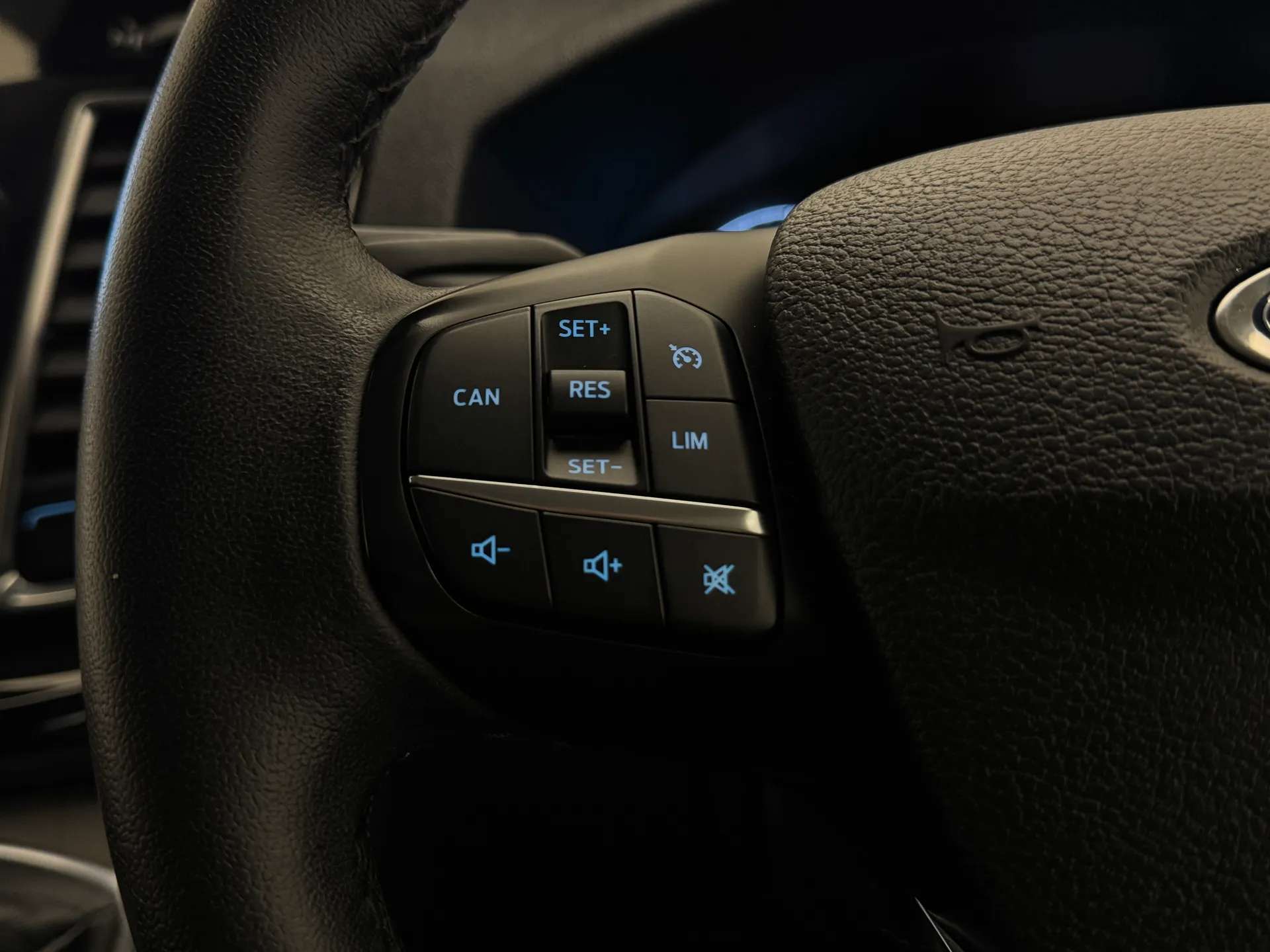 2019 FORD TRANSIT CUSTOM 2019 FORD TRANSIT CUSTOM