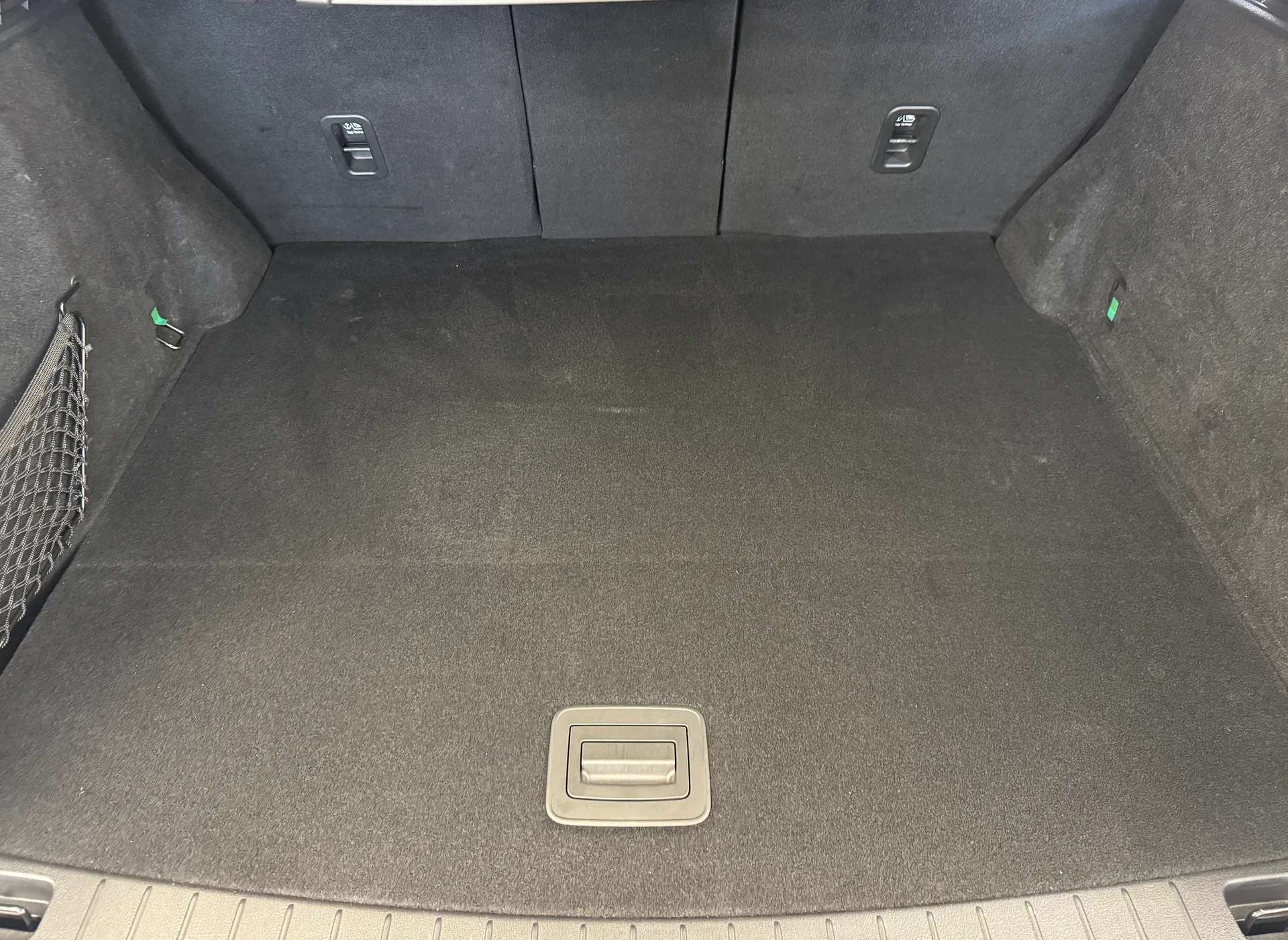 2023 MAZDA CX-60 2023 MAZDA CX-60