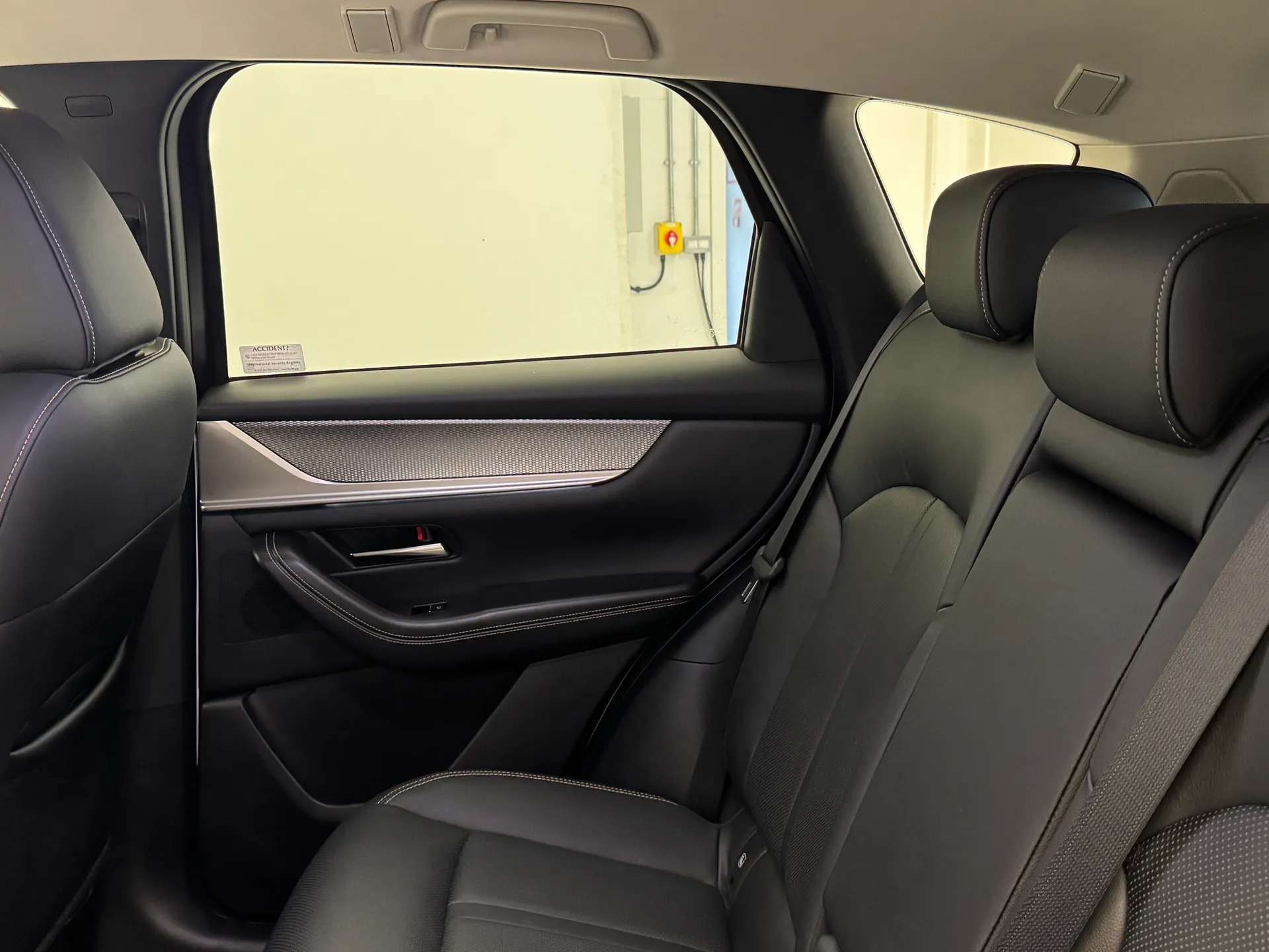 2023 MAZDA CX-60 2023 MAZDA CX-60