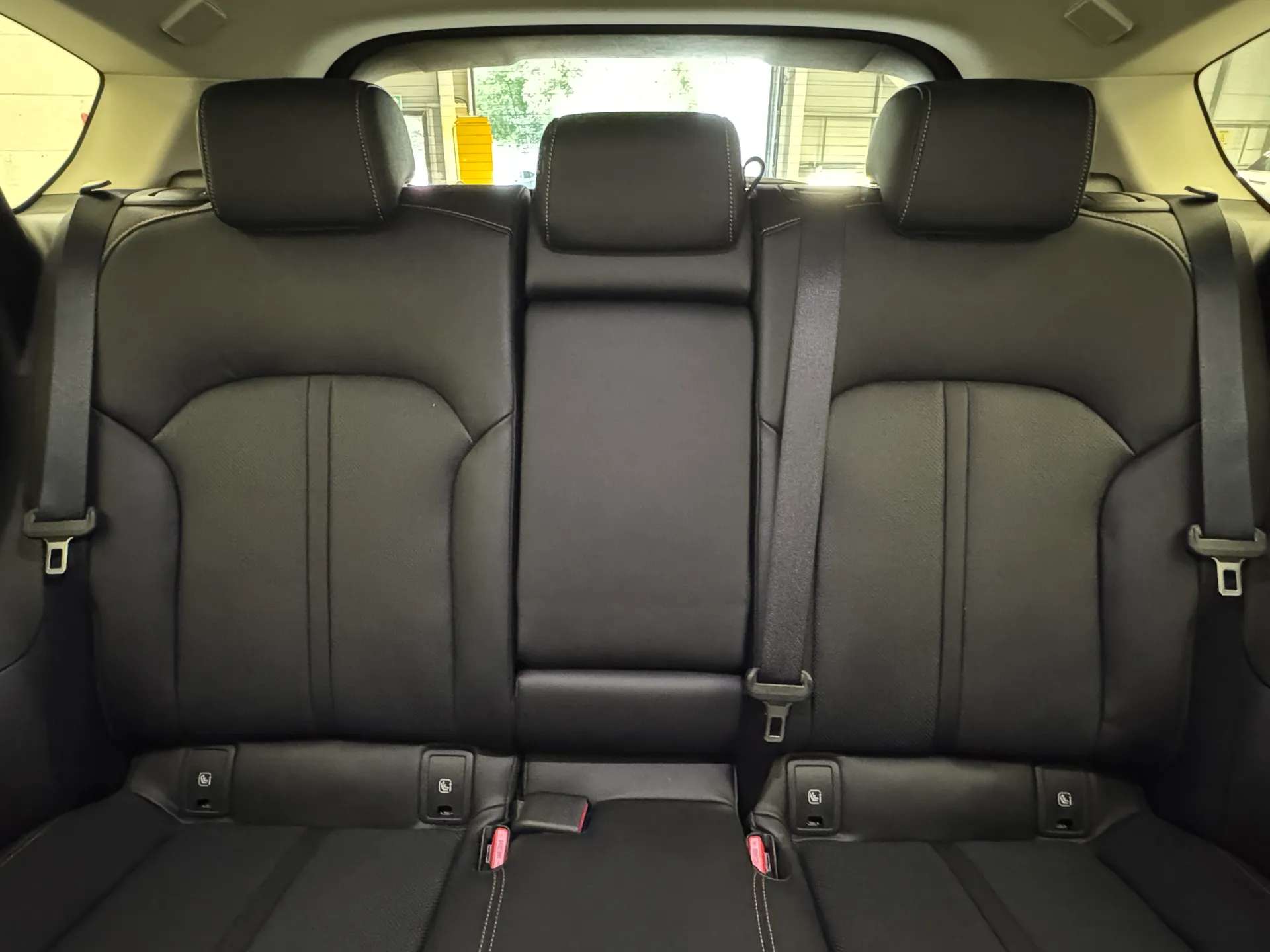 2023 MAZDA CX-60 2023 MAZDA CX-60