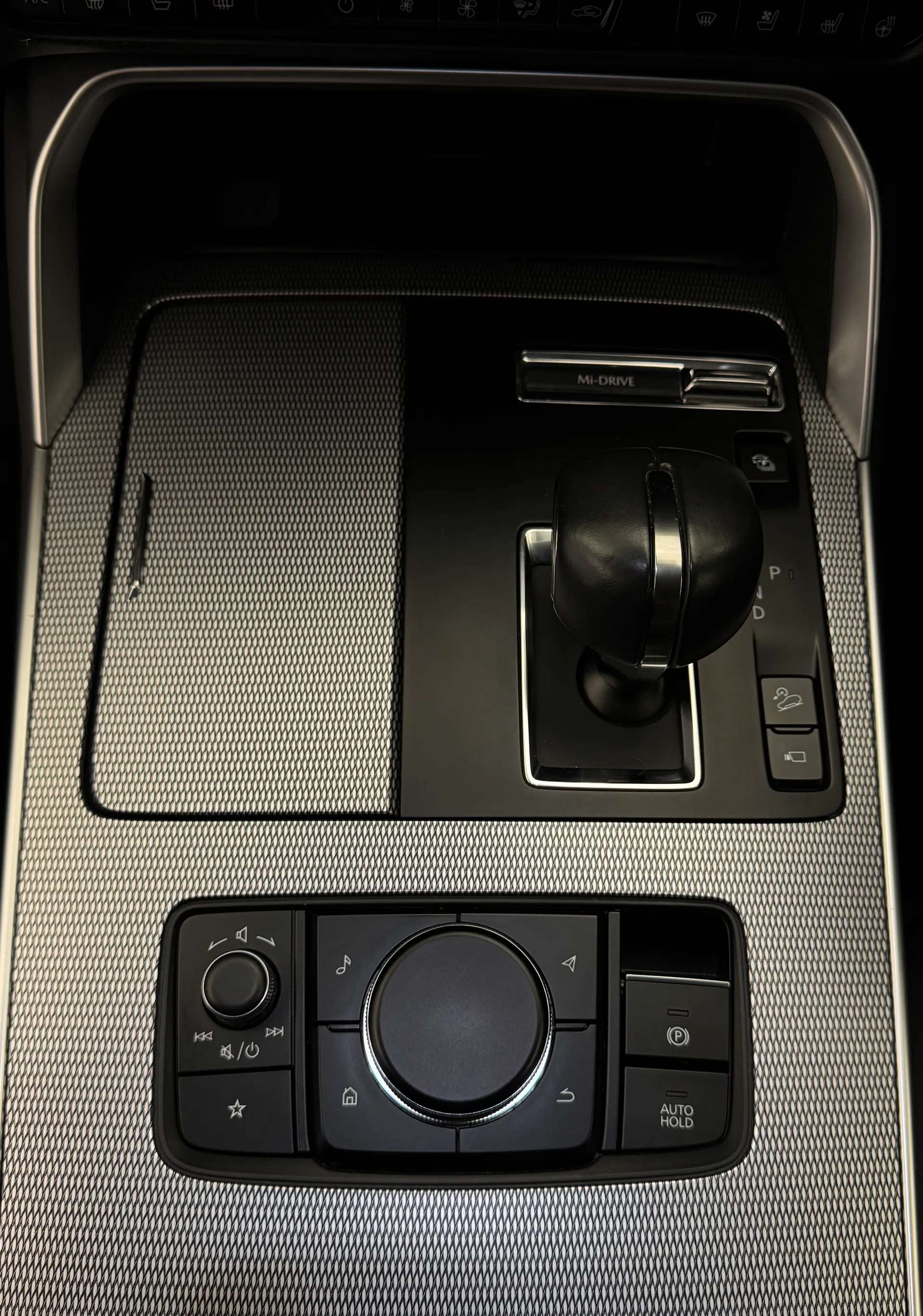 2023 MAZDA CX-60 2023 MAZDA CX-60
