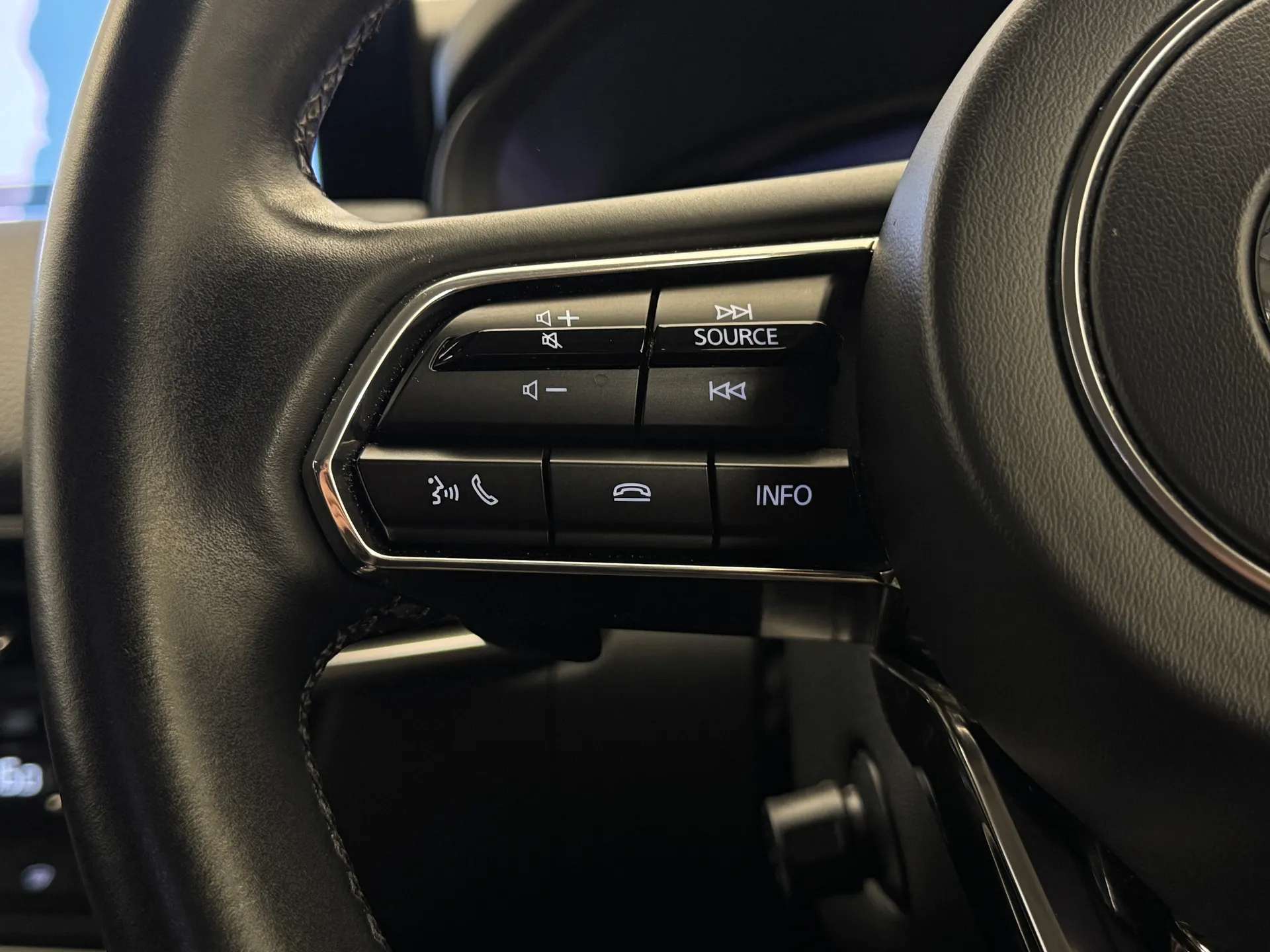 2023 MAZDA CX-60 2023 MAZDA CX-60
