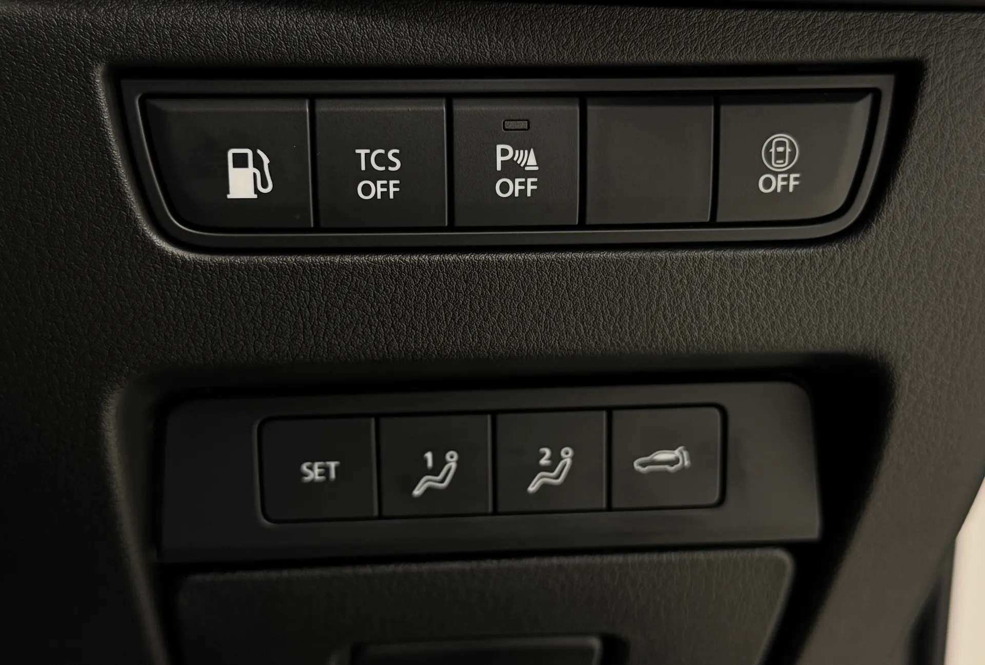 2023 MAZDA CX-60 2023 MAZDA CX-60