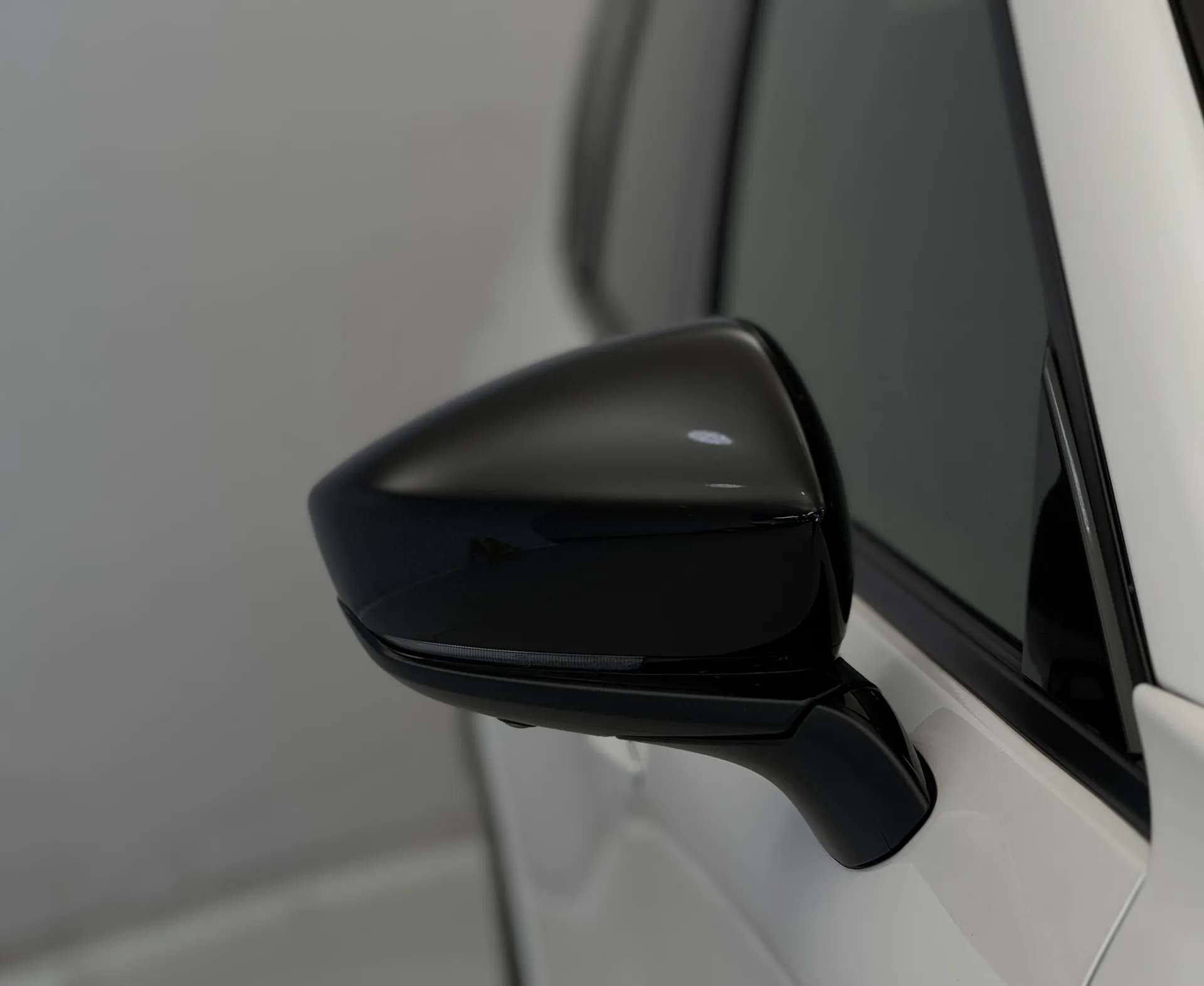 2023 MAZDA CX-60 2023 MAZDA CX-60