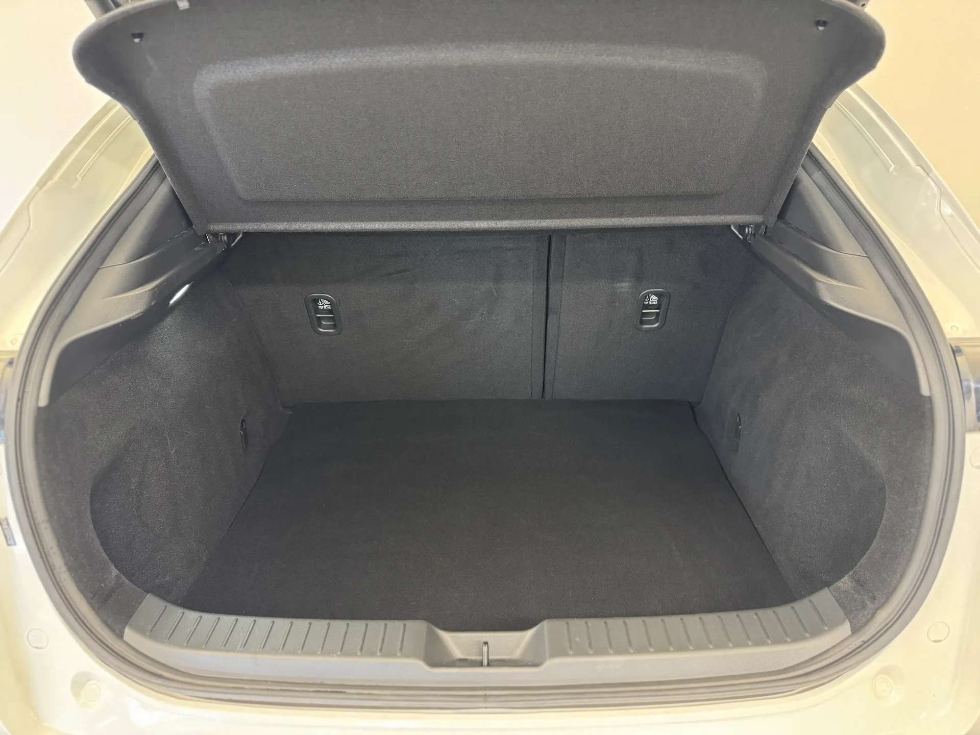 2023 MAZDA CX-30 2023 MAZDA CX-30