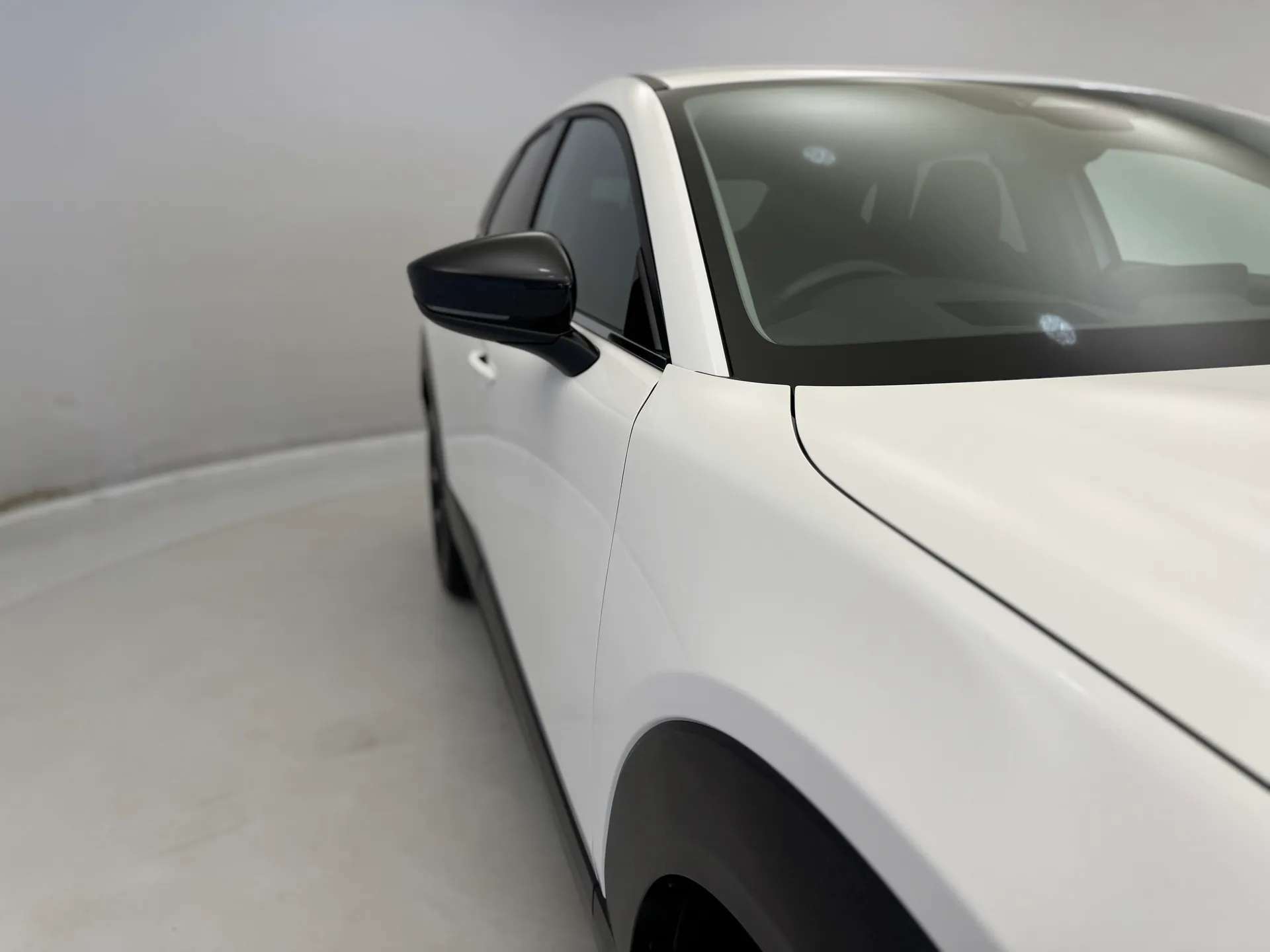 2023 MAZDA CX-30 2023 MAZDA CX-30