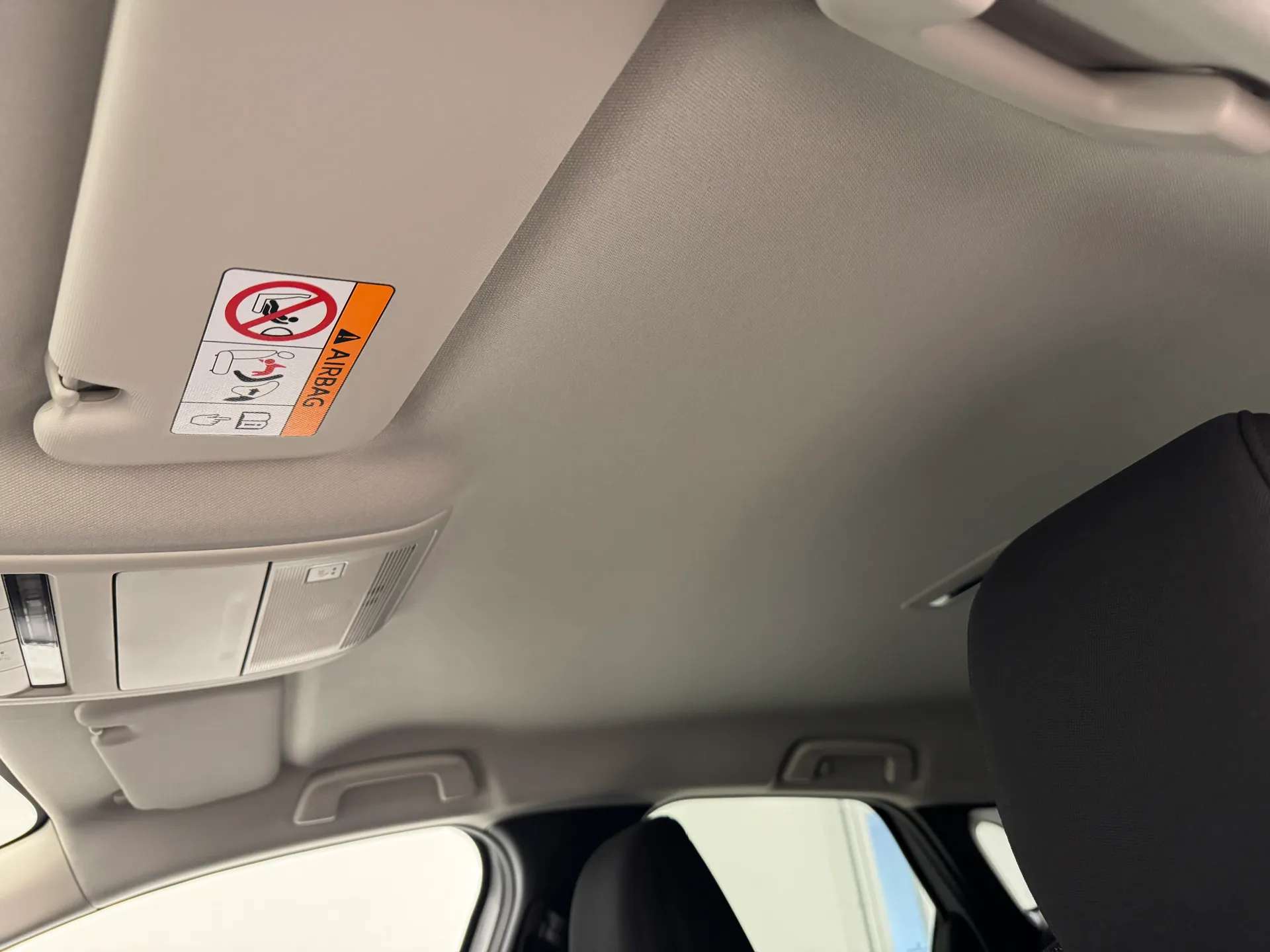 2026 MAZDA CX-30 2026 MAZDA CX-30