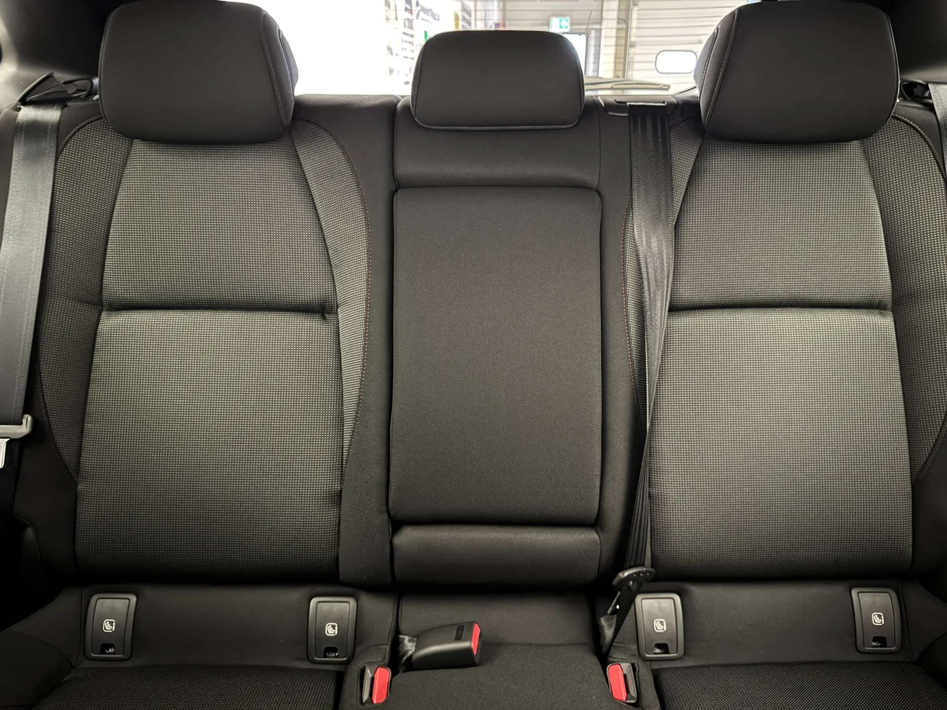 2026 MAZDA CX-30 2026 MAZDA CX-30