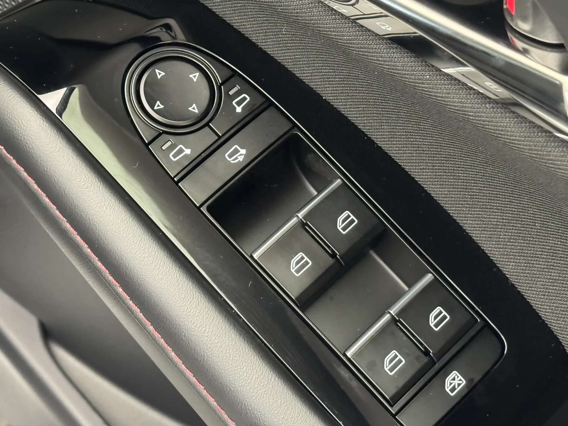 2026 MAZDA CX-30 2026 MAZDA CX-30