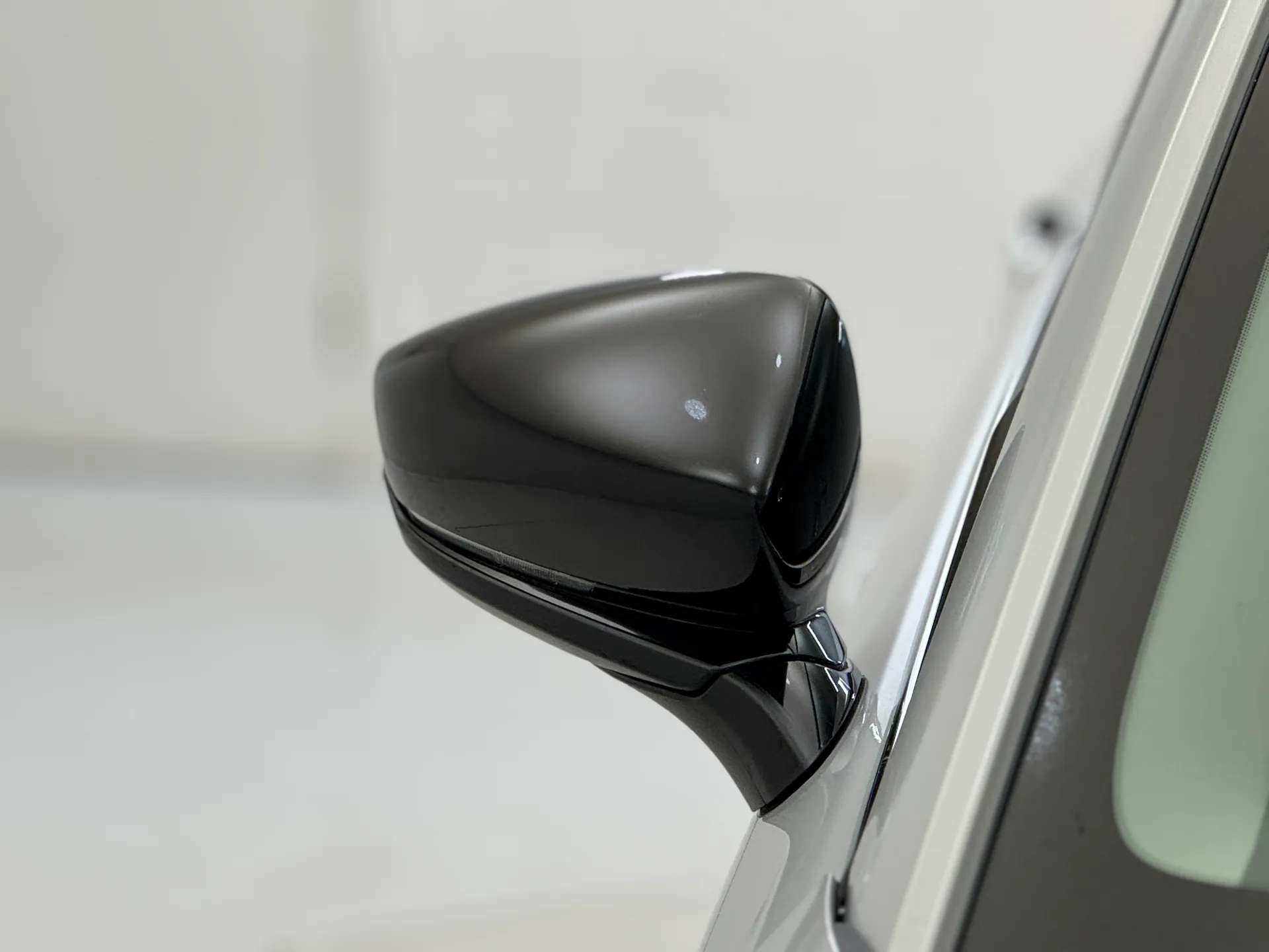 2026 MAZDA CX-30 2026 MAZDA CX-30