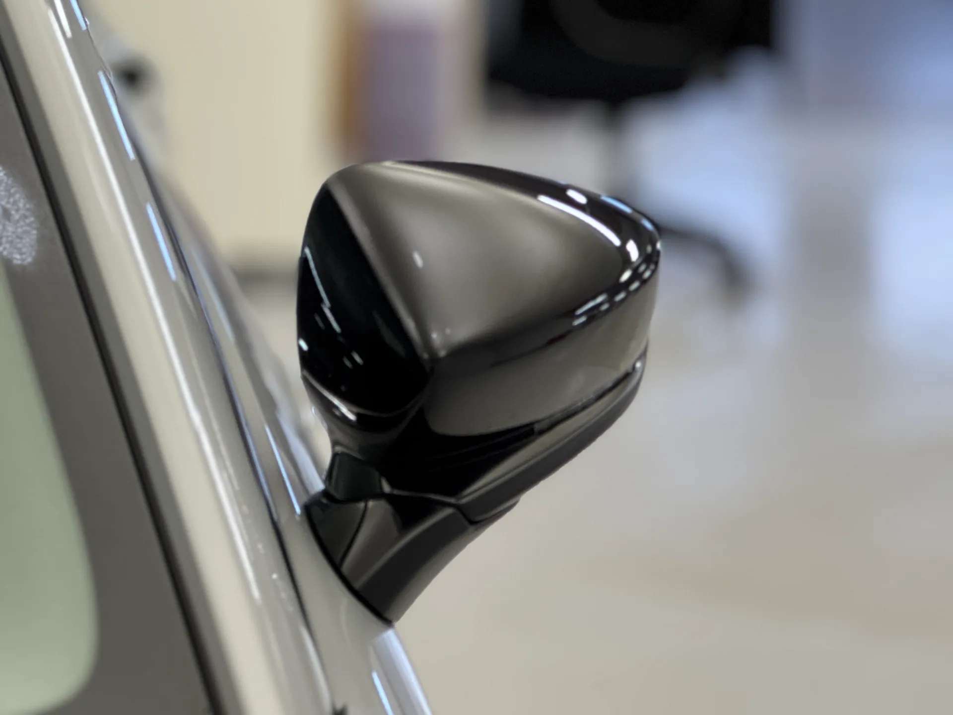 2026 MAZDA CX-30 2026 MAZDA CX-30