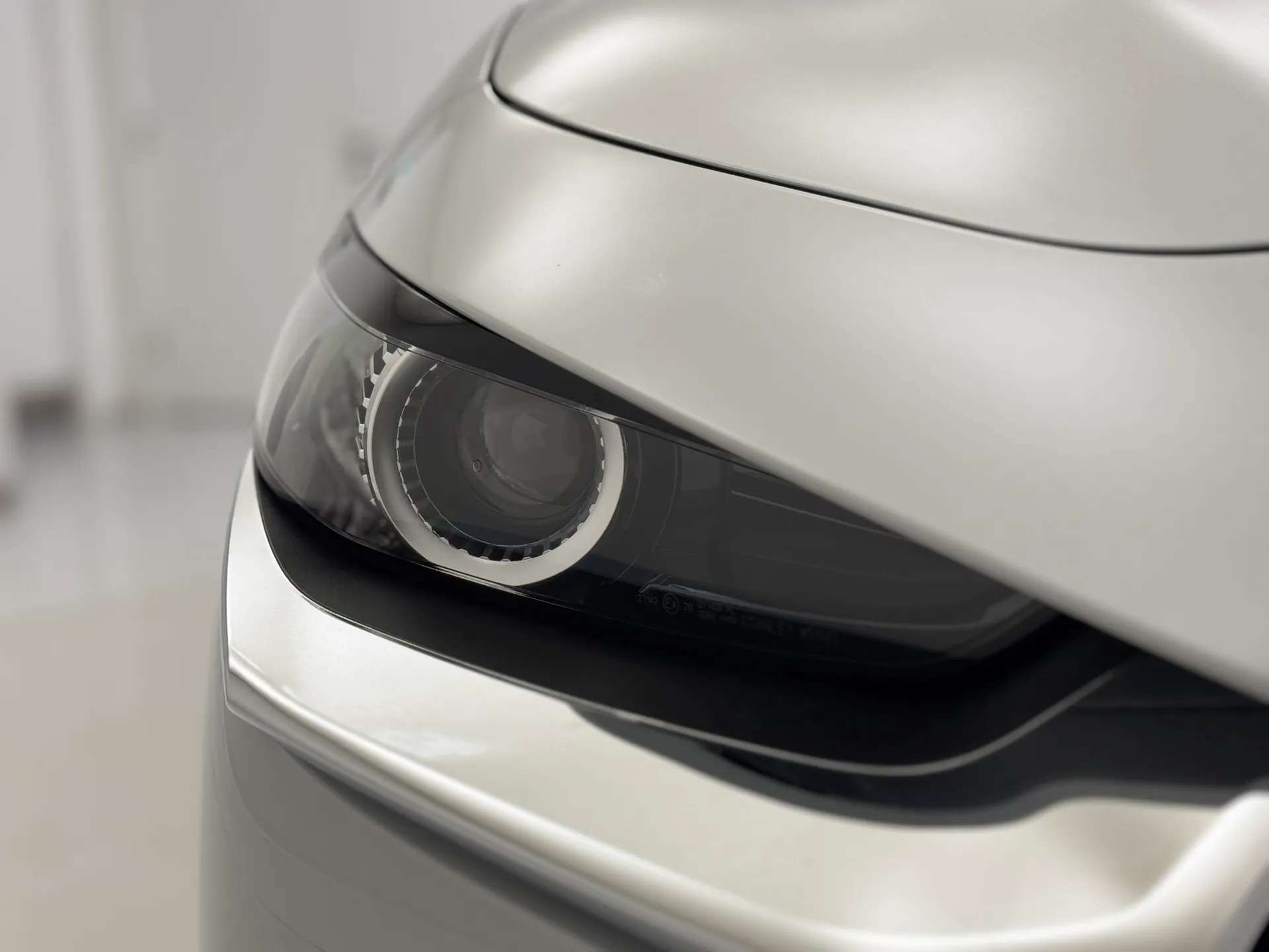 2026 MAZDA CX-30 2026 MAZDA CX-30