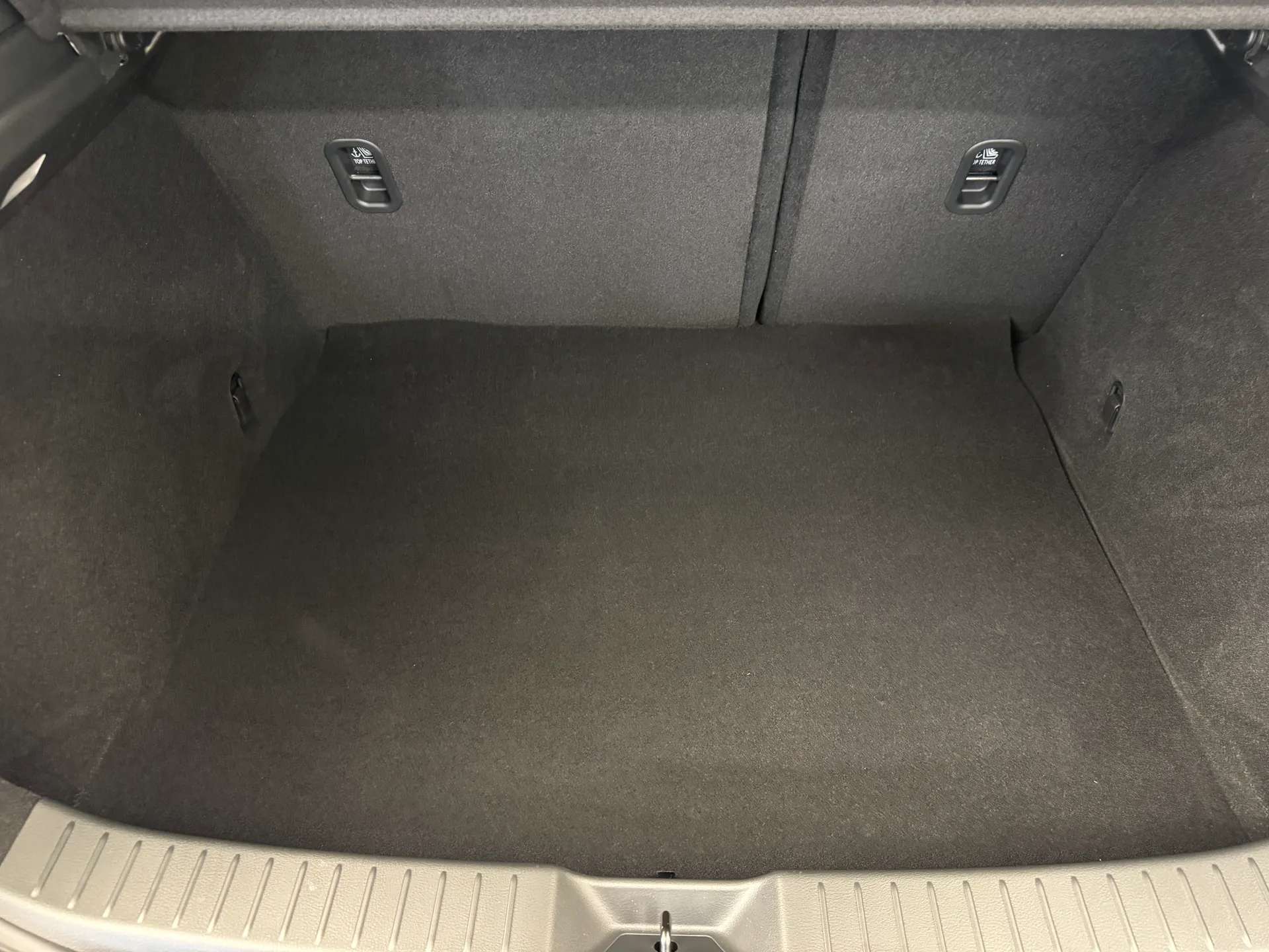 2026 MAZDA CX-30 2026 MAZDA CX-30