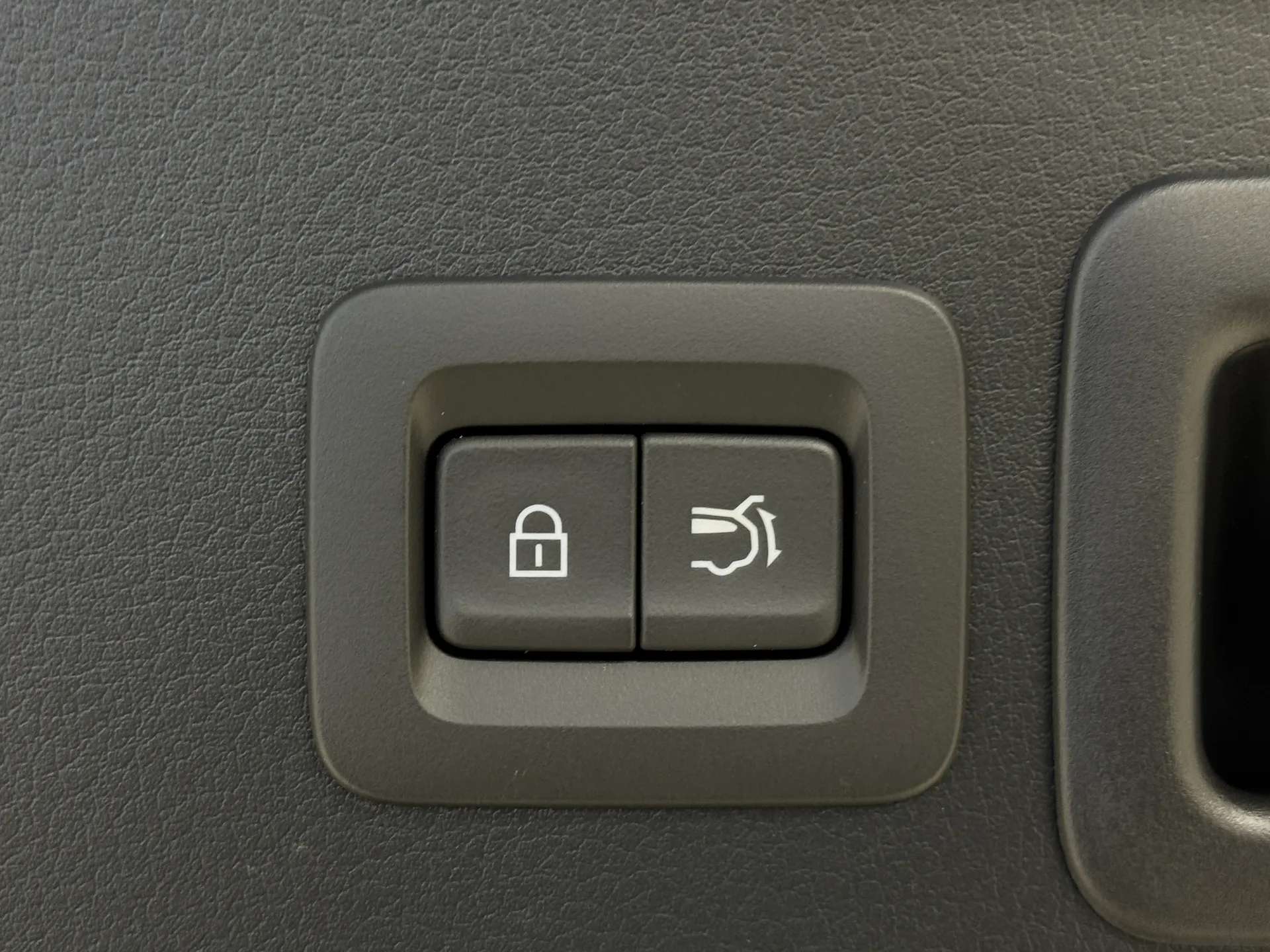 2026 MAZDA CX-30 2026 MAZDA CX-30