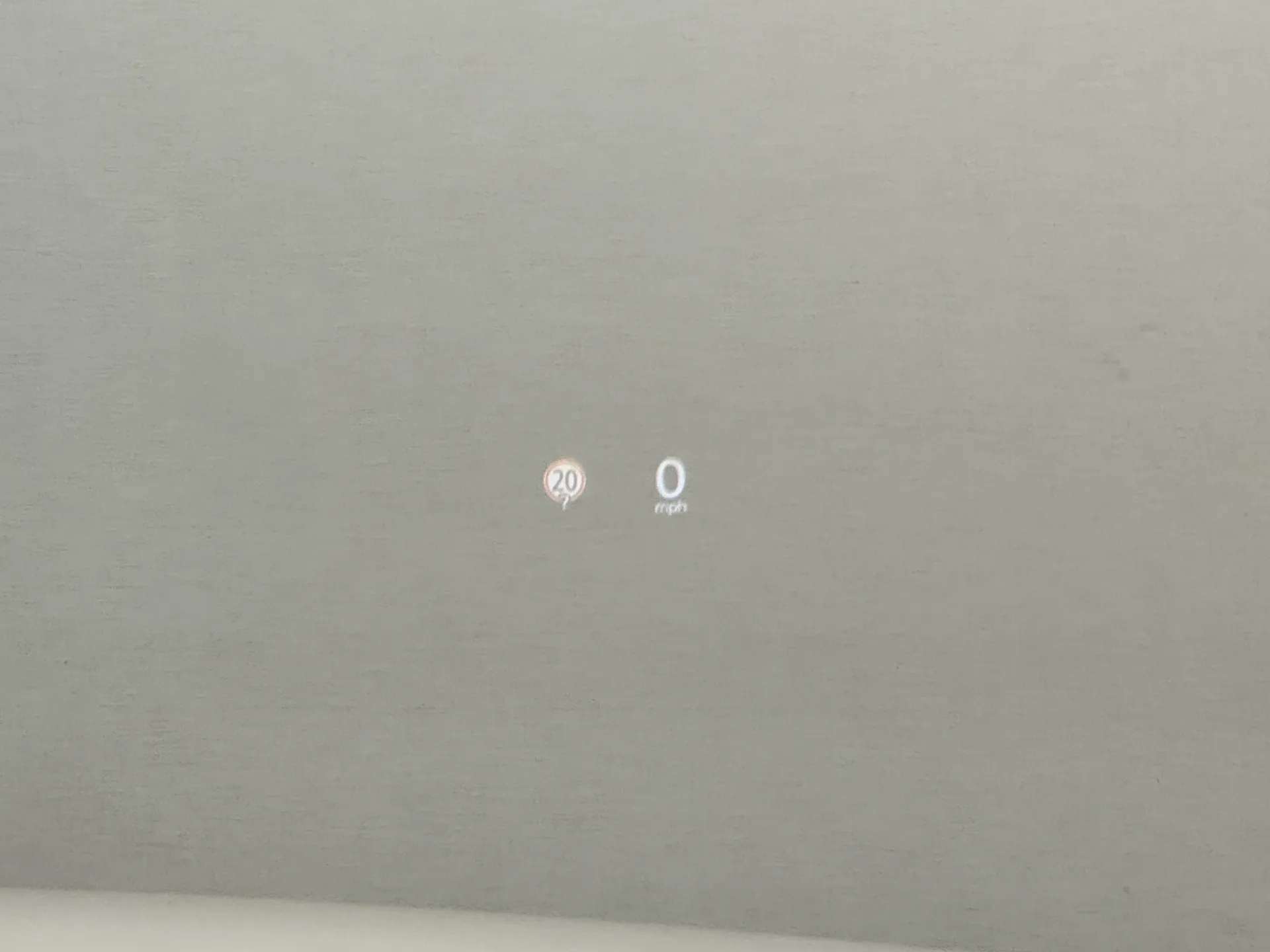 2026 MAZDA CX-30 2026 MAZDA CX-30