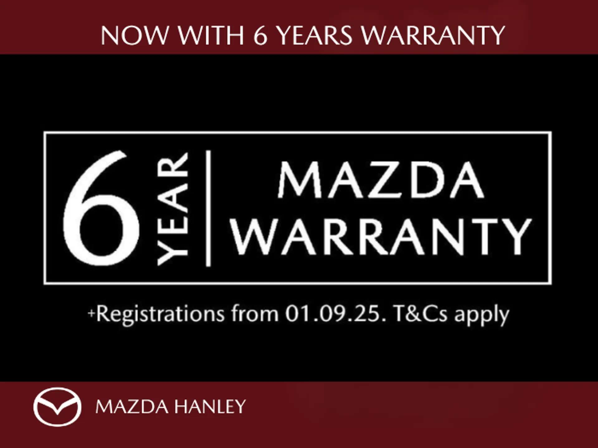 2026 MAZDA CX-30 2026 MAZDA CX-30