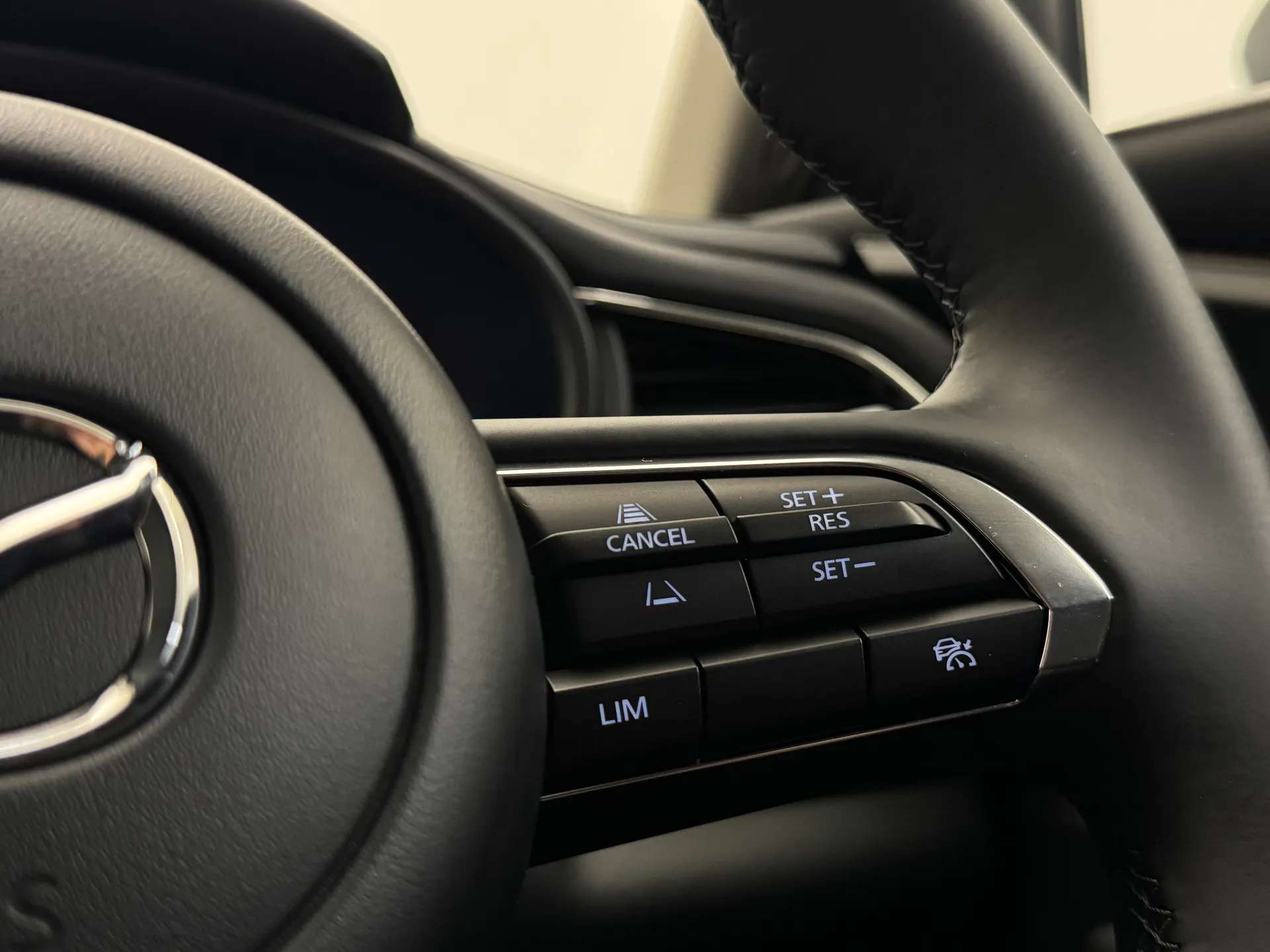 2026 MAZDA CX-30 2026 MAZDA CX-30