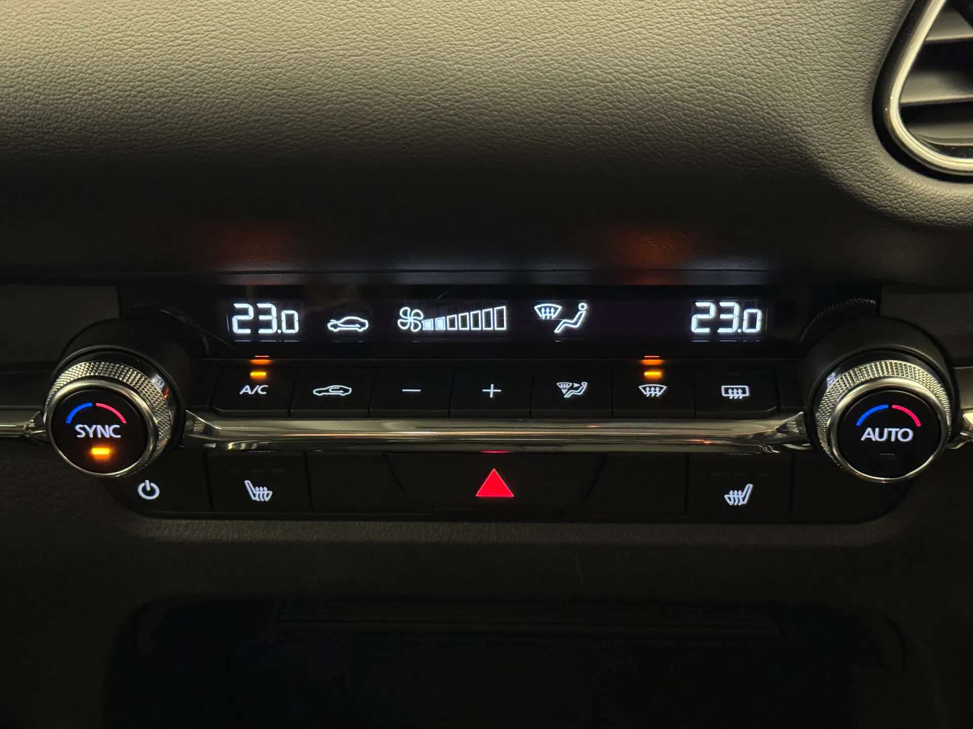 2026 MAZDA CX-30 2026 MAZDA CX-30