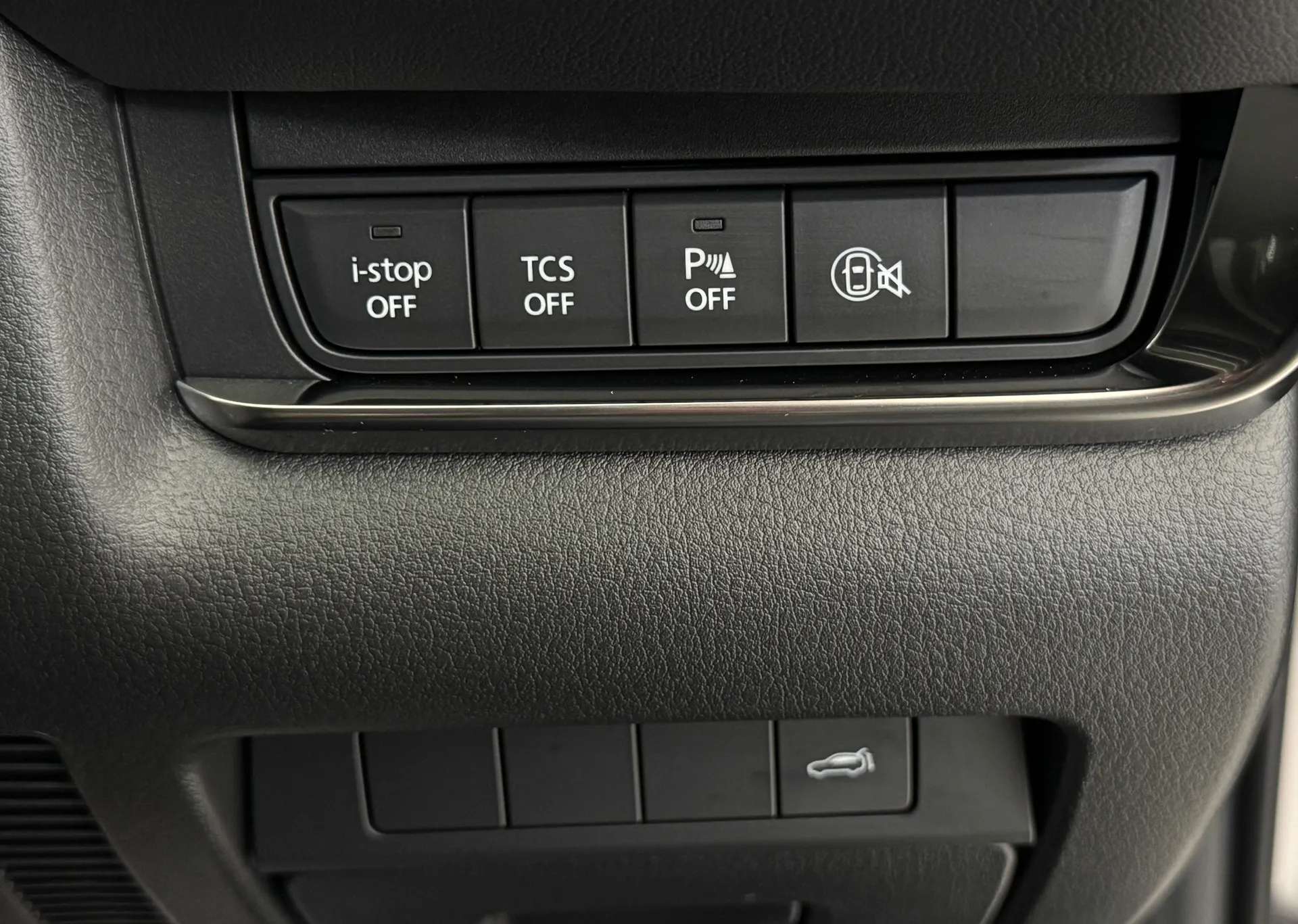 2026 MAZDA CX-30 2026 MAZDA CX-30