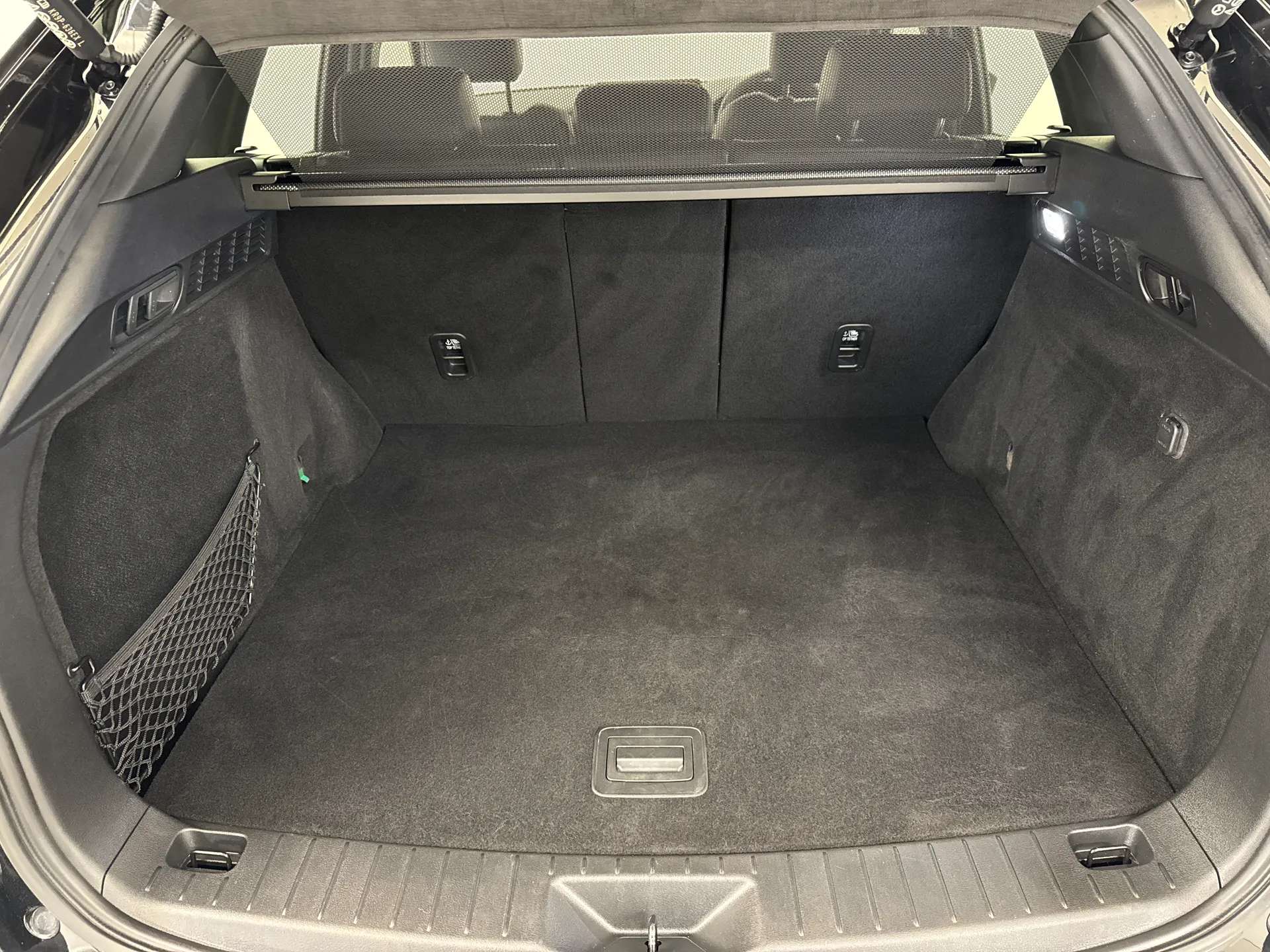 2025 MAZDA CX-60 2025 MAZDA CX-60