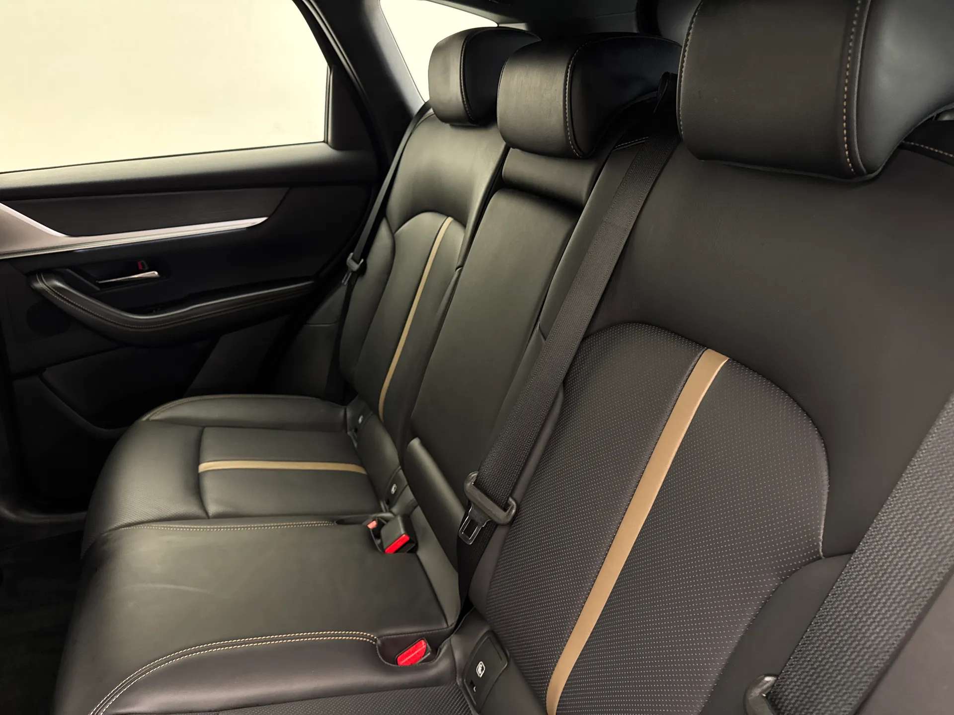 2025 MAZDA CX-60 2025 MAZDA CX-60