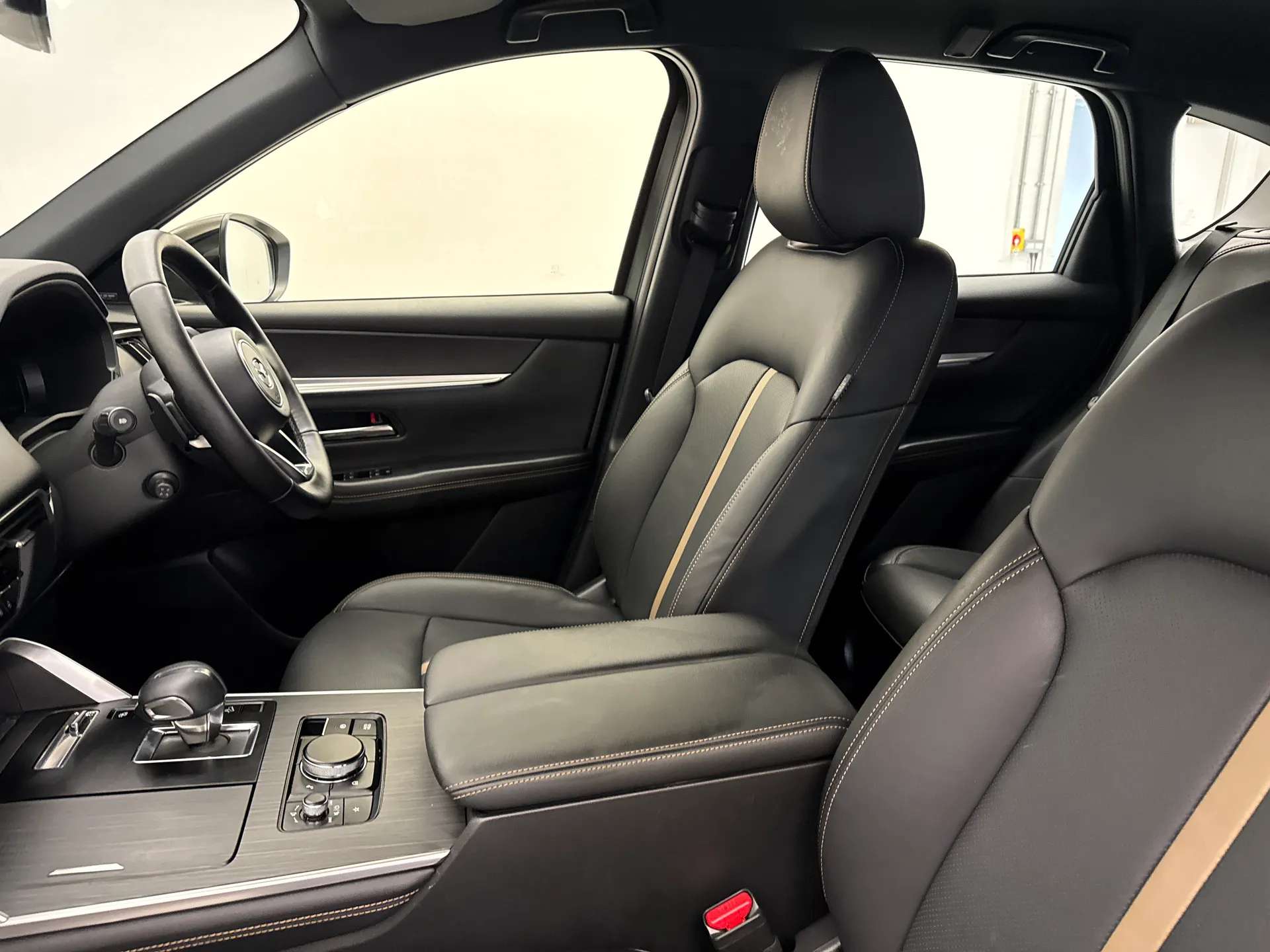 2025 MAZDA CX-60 2025 MAZDA CX-60