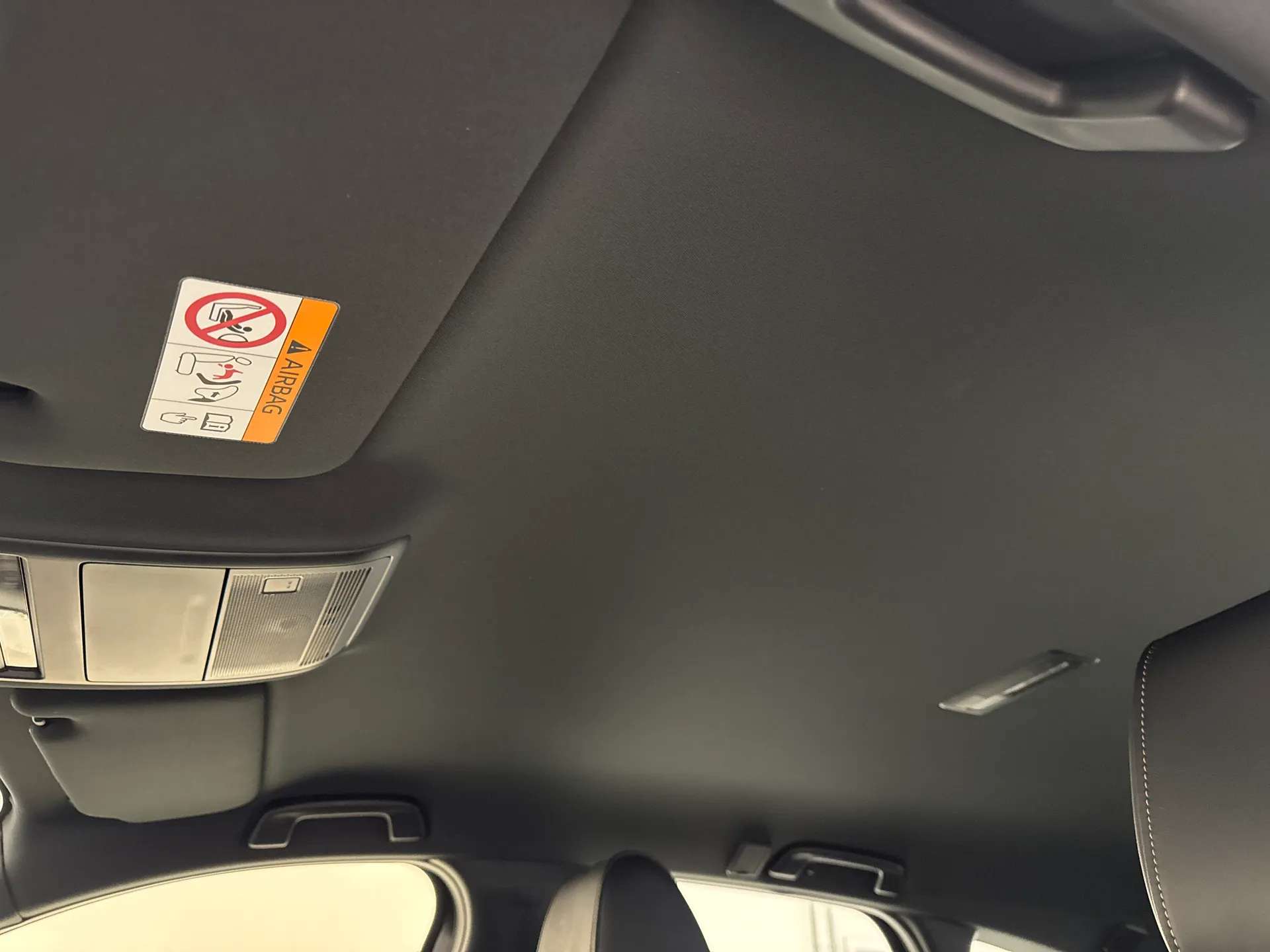 2025 MAZDA CX-60 2025 MAZDA CX-60