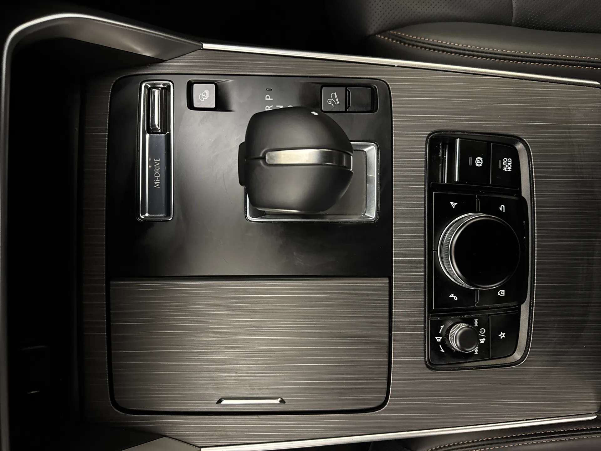 2025 MAZDA CX-60 2025 MAZDA CX-60