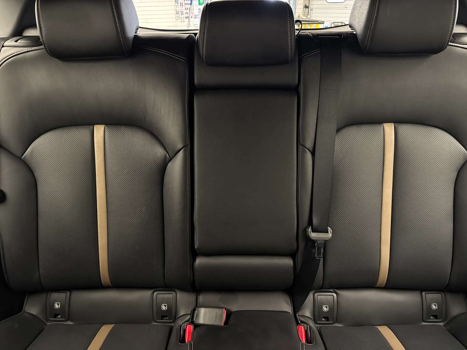 2025 MAZDA CX-60 2025 MAZDA CX-60