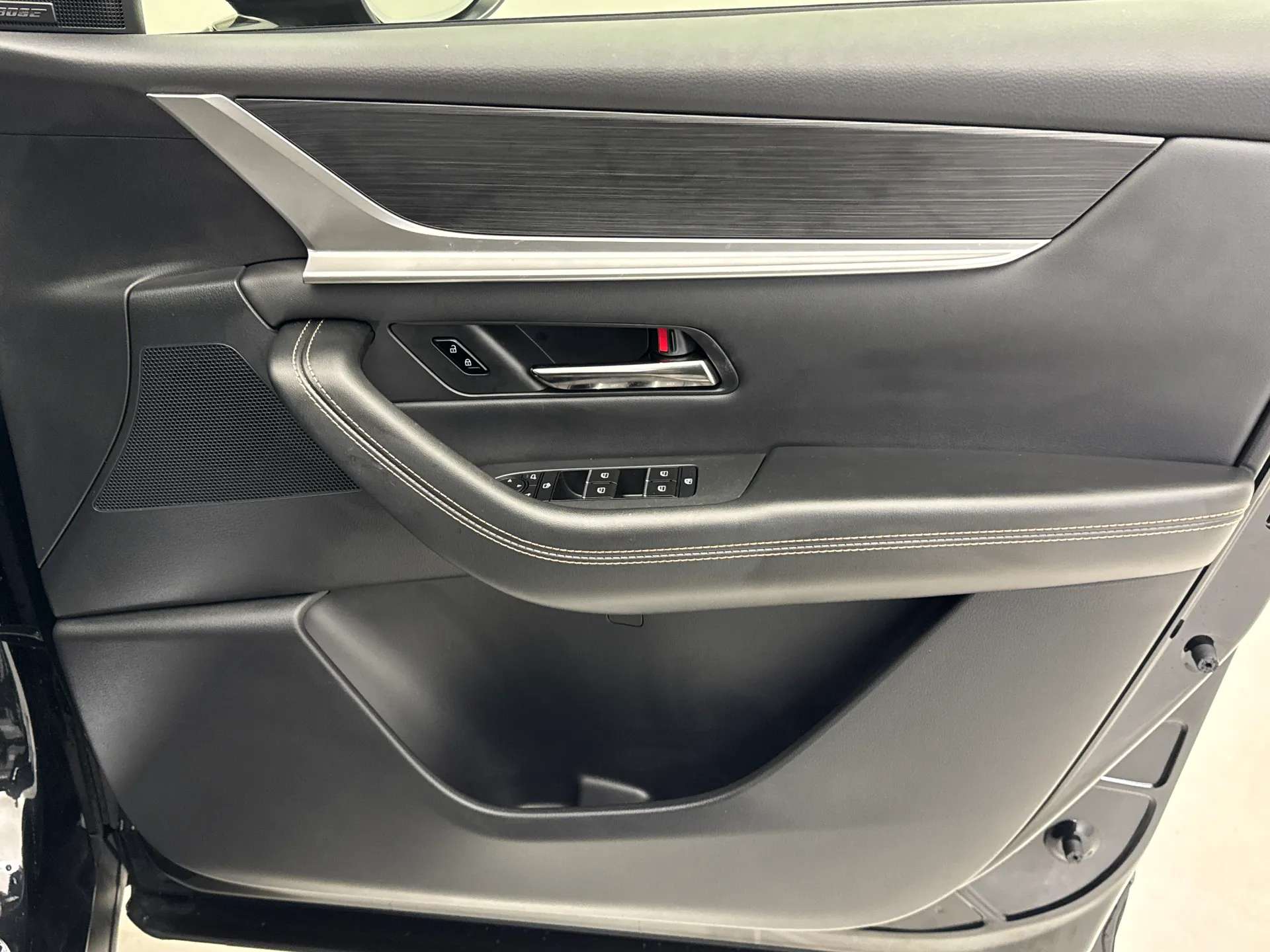 2025 MAZDA CX-60 2025 MAZDA CX-60