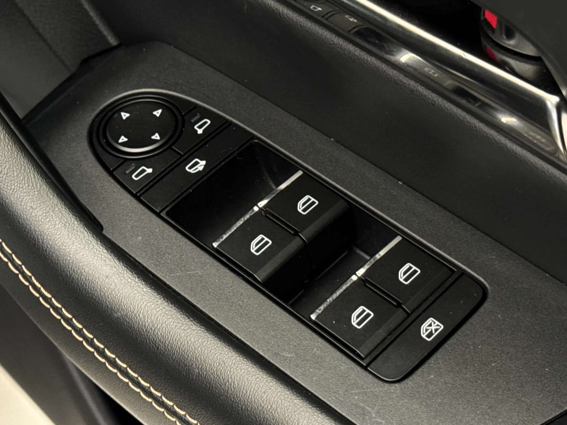 2025 MAZDA CX-60 2025 MAZDA CX-60