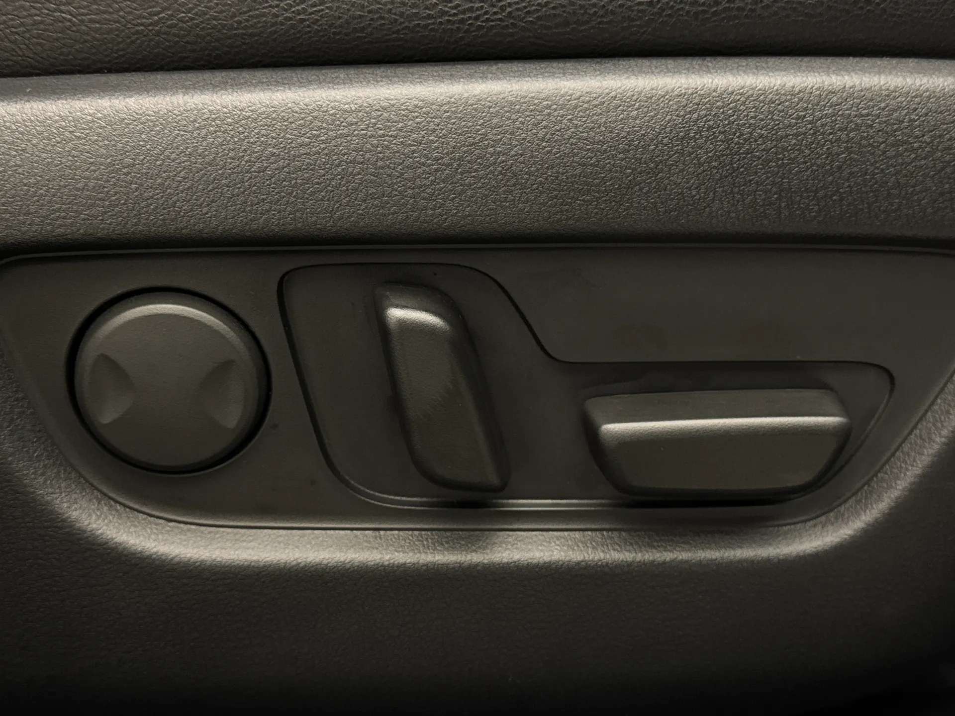 2025 MAZDA CX-60 2025 MAZDA CX-60